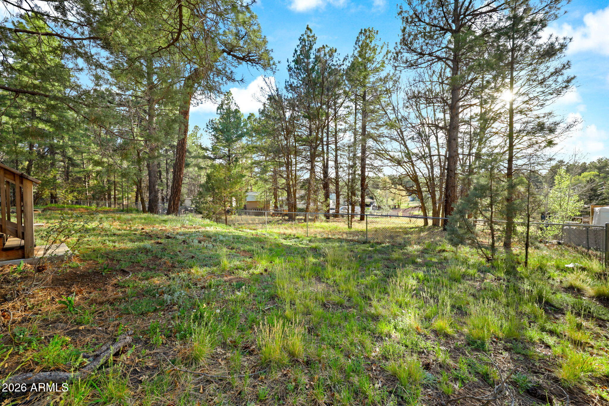 SUMMER PINES UNIT 2 - Residential