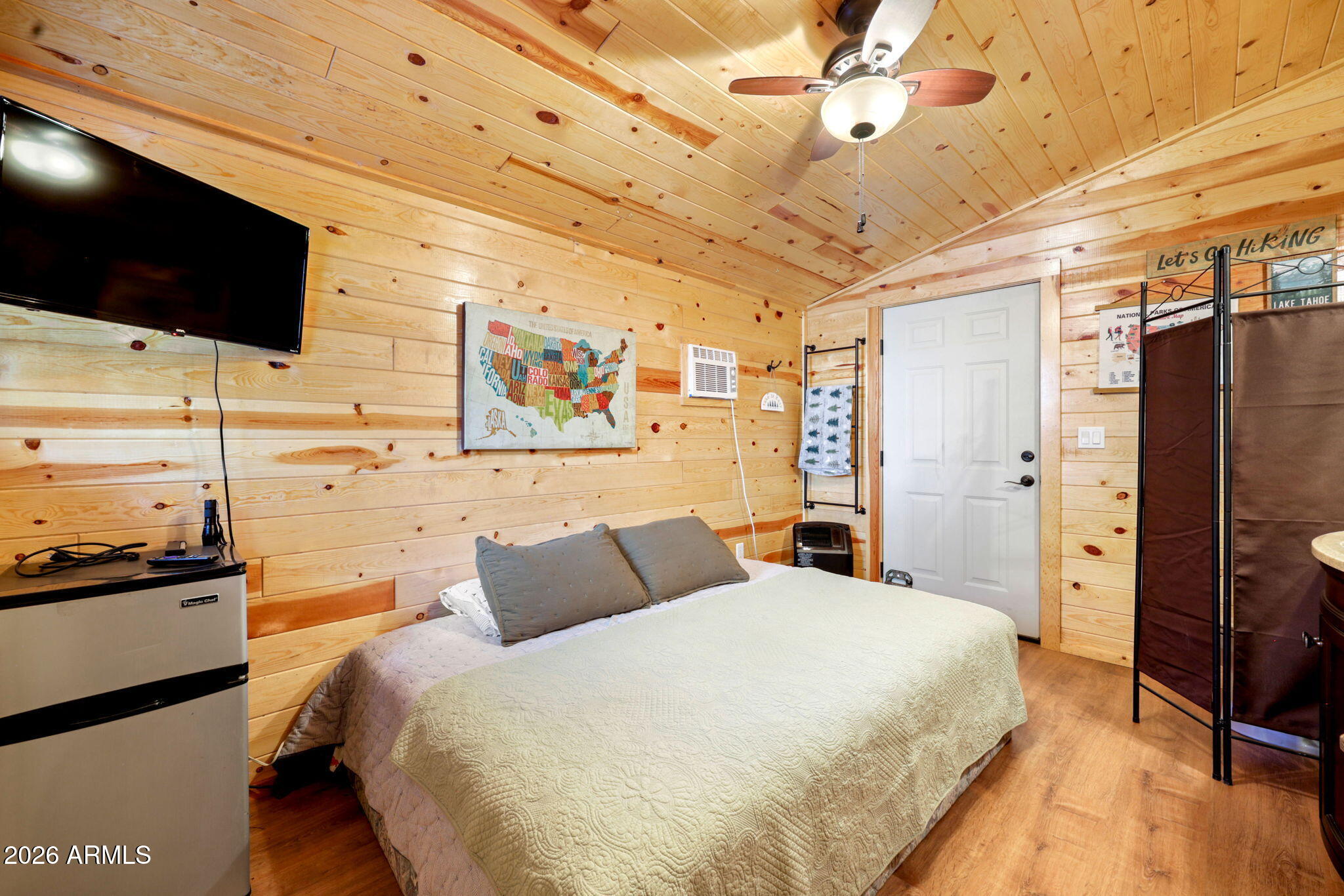 SUMMER PINES UNIT 2 - Residential