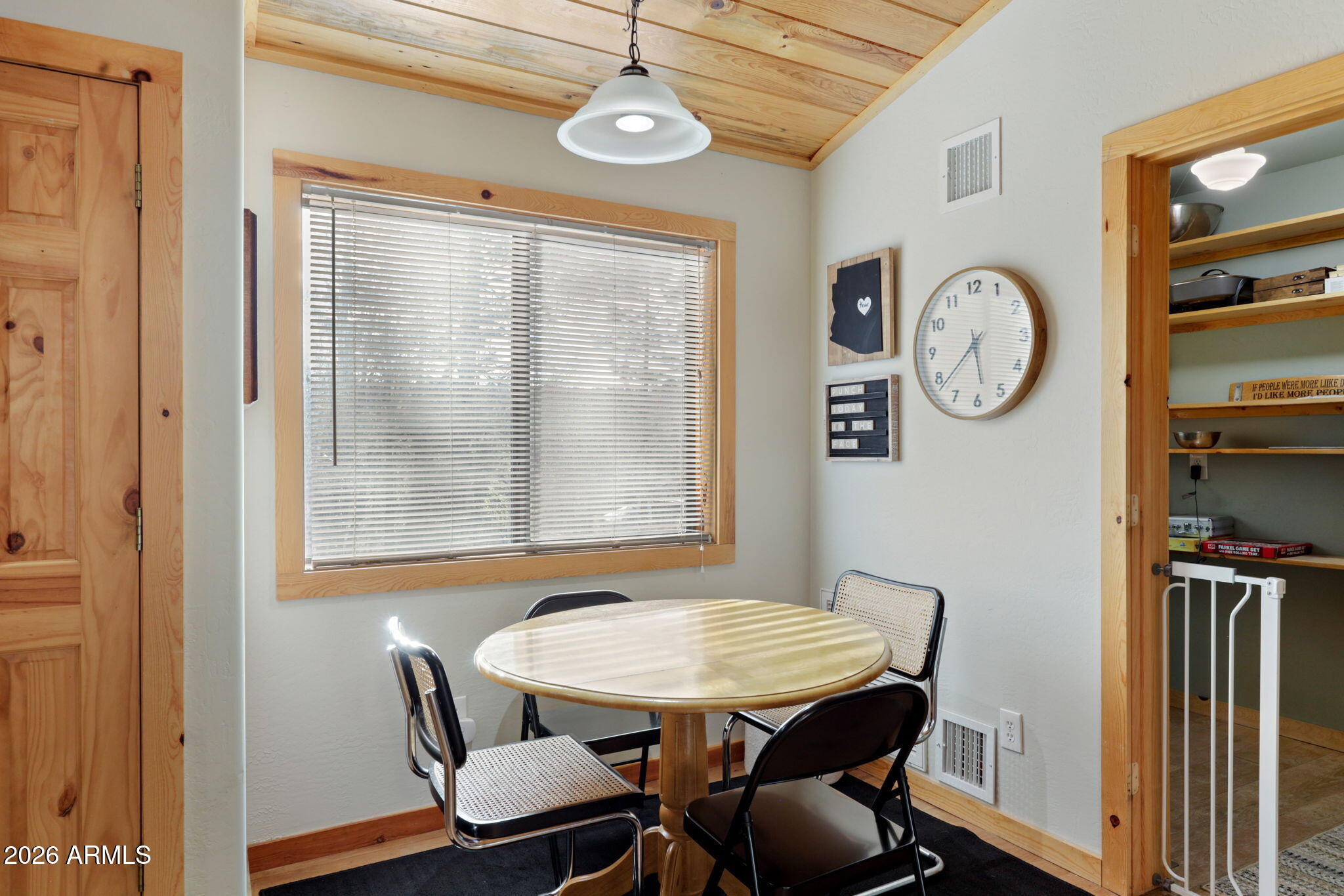 SUMMER PINES UNIT 2 - Residential