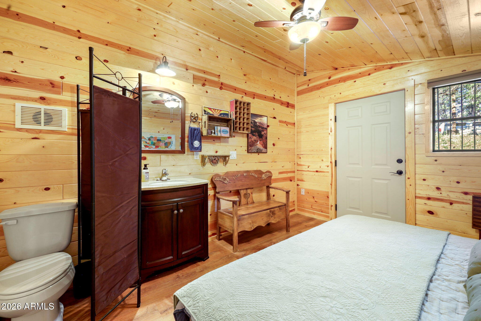 SUMMER PINES UNIT 2 - Residential