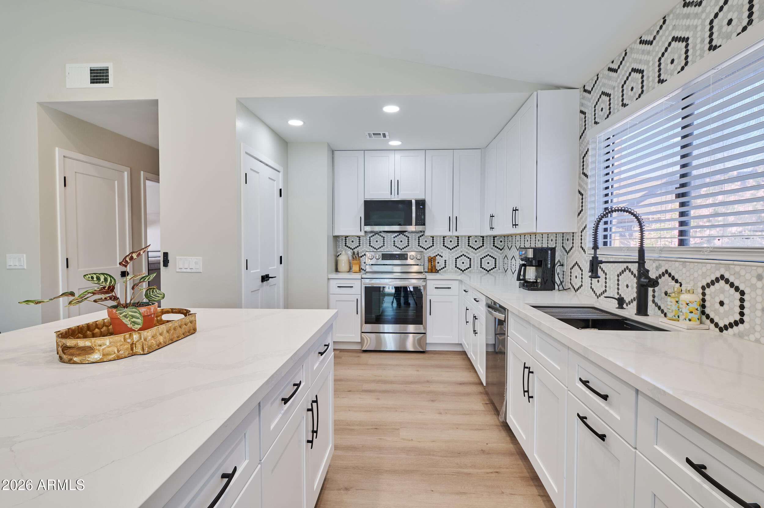 STONEYBROOK - Residential
