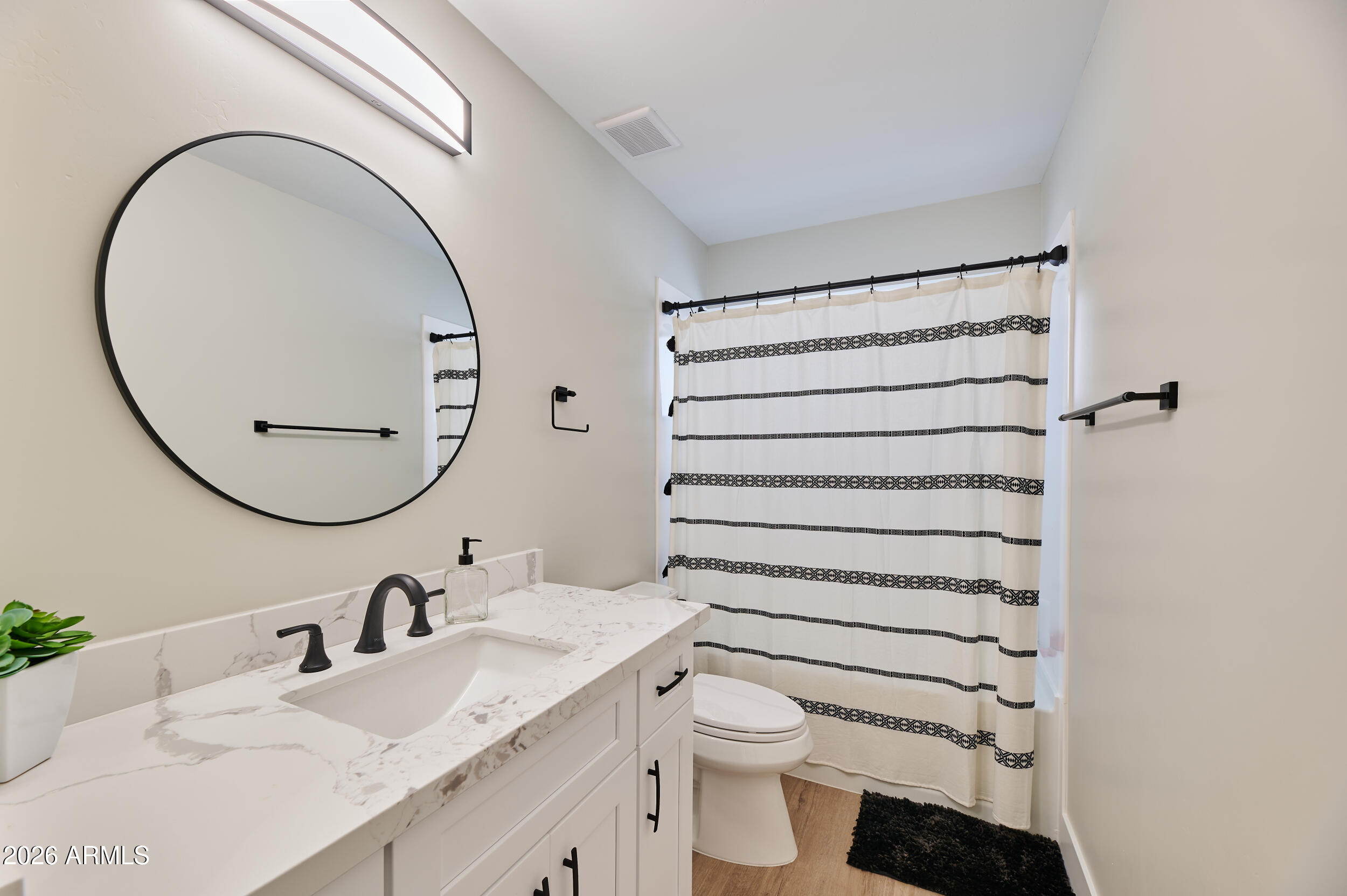 STONEYBROOK - Residential