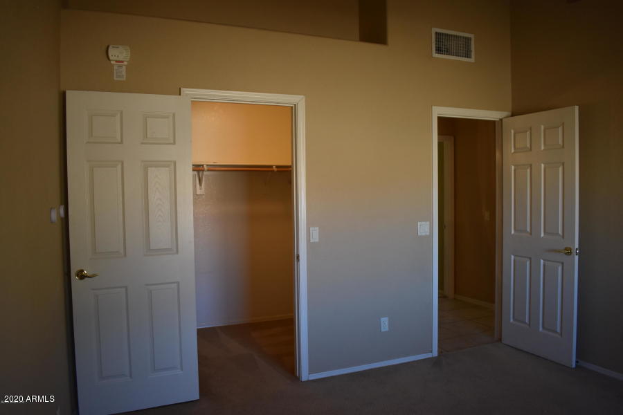 CANYON DE FLORES PHASE 1C - Residential