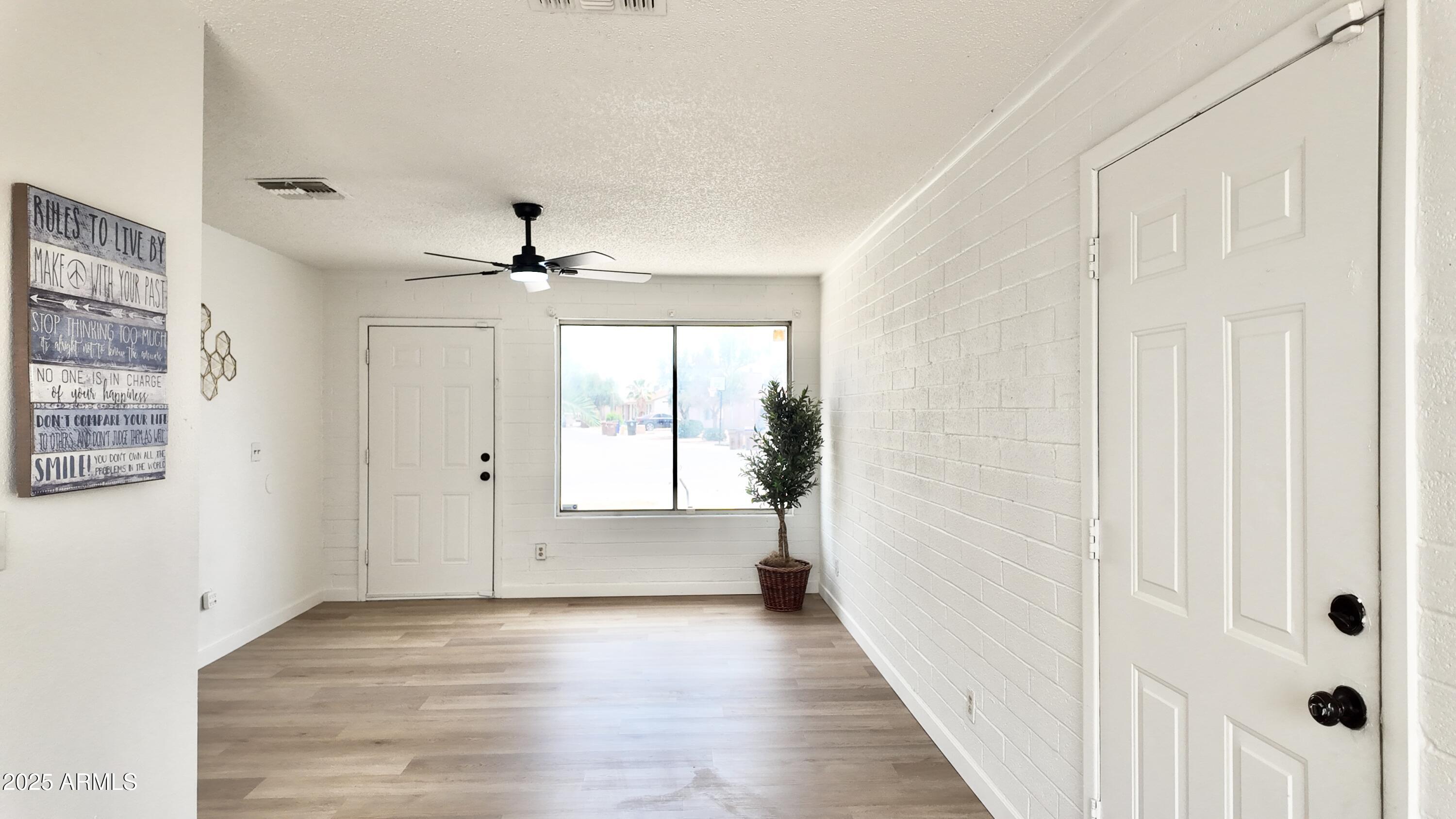 VISTA MONTANA HOMES RESUB AMD - Residential