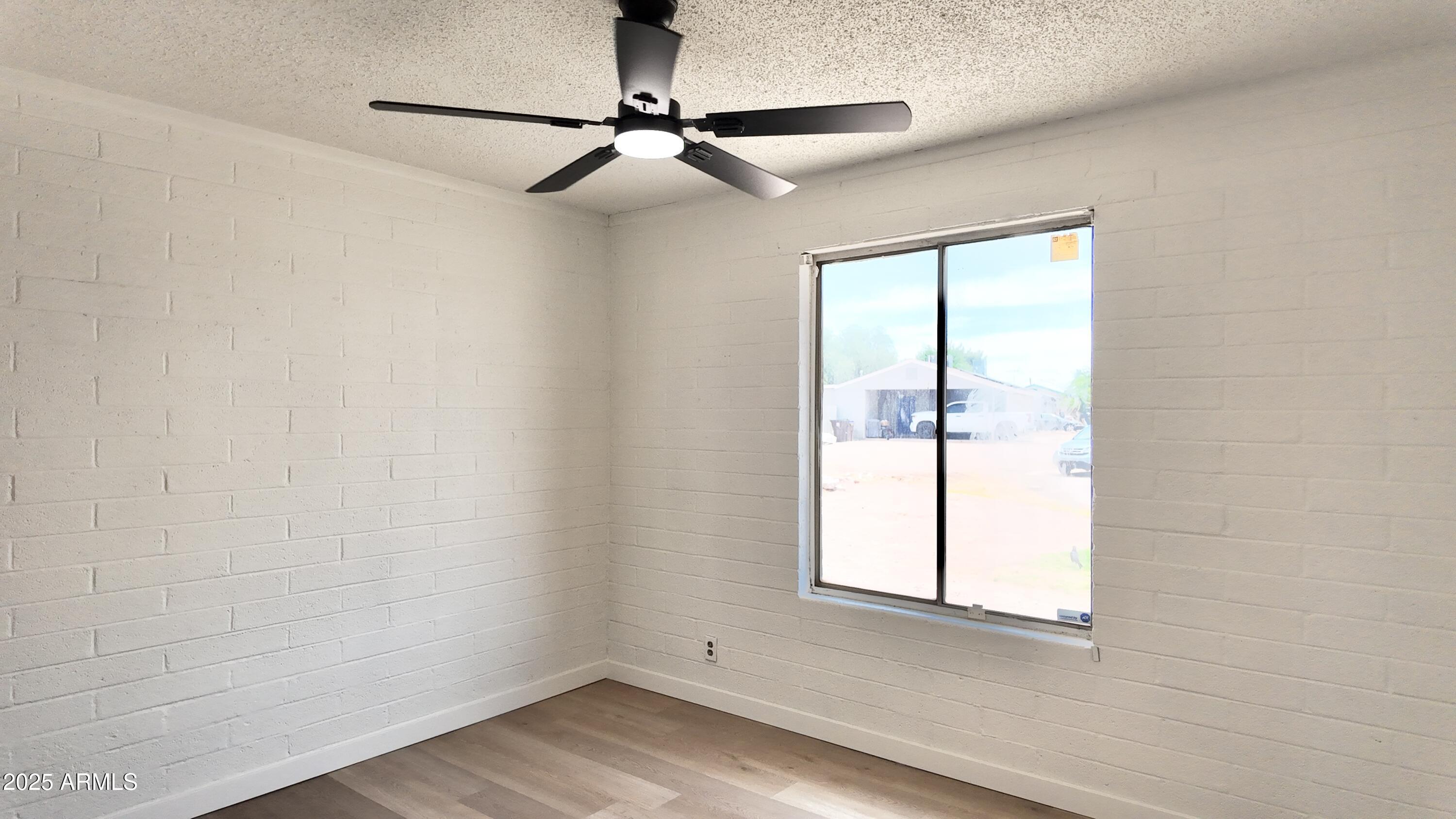 VISTA MONTANA HOMES RESUB AMD - Residential