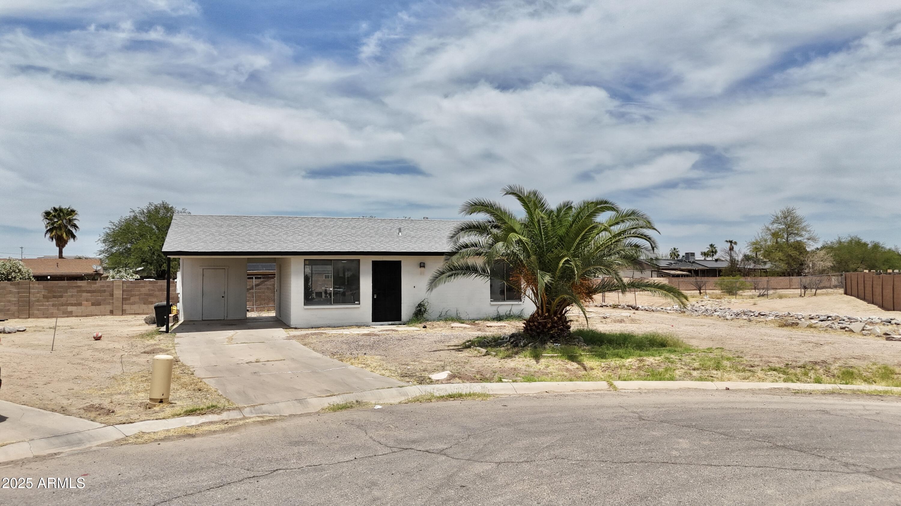 VISTA MONTANA HOMES RESUB AMD - Residential