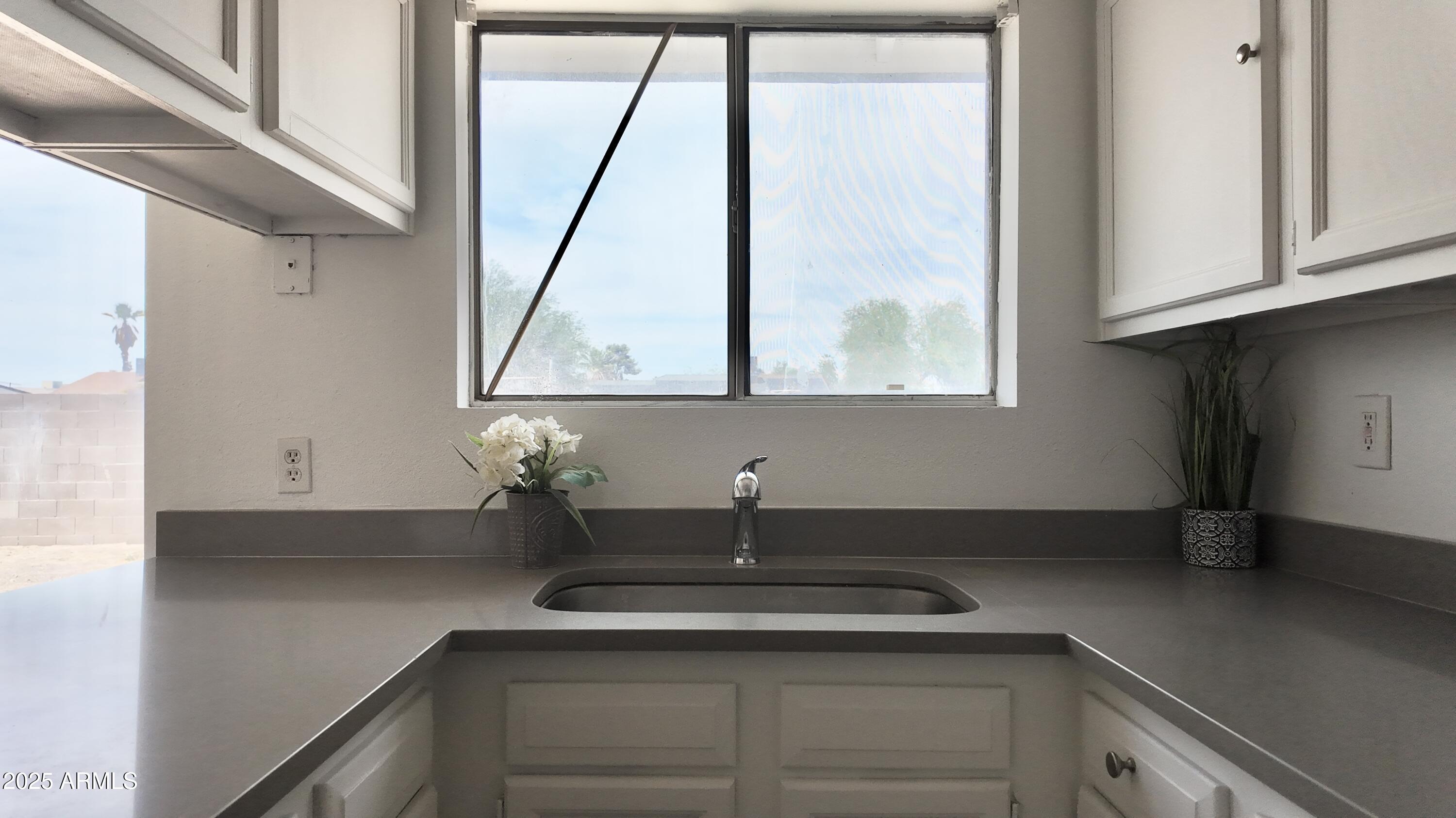 VISTA MONTANA HOMES RESUB AMD - Residential