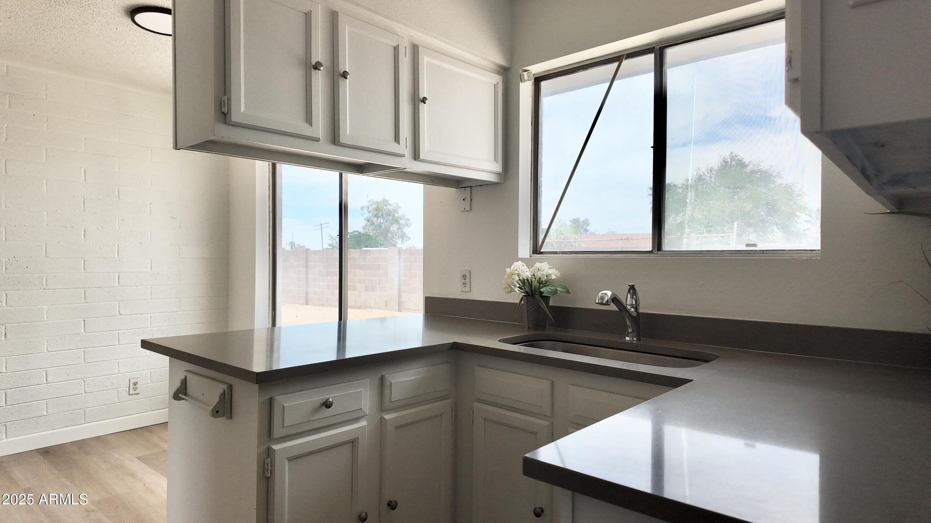 VISTA MONTANA HOMES RESUB AMD - Residential