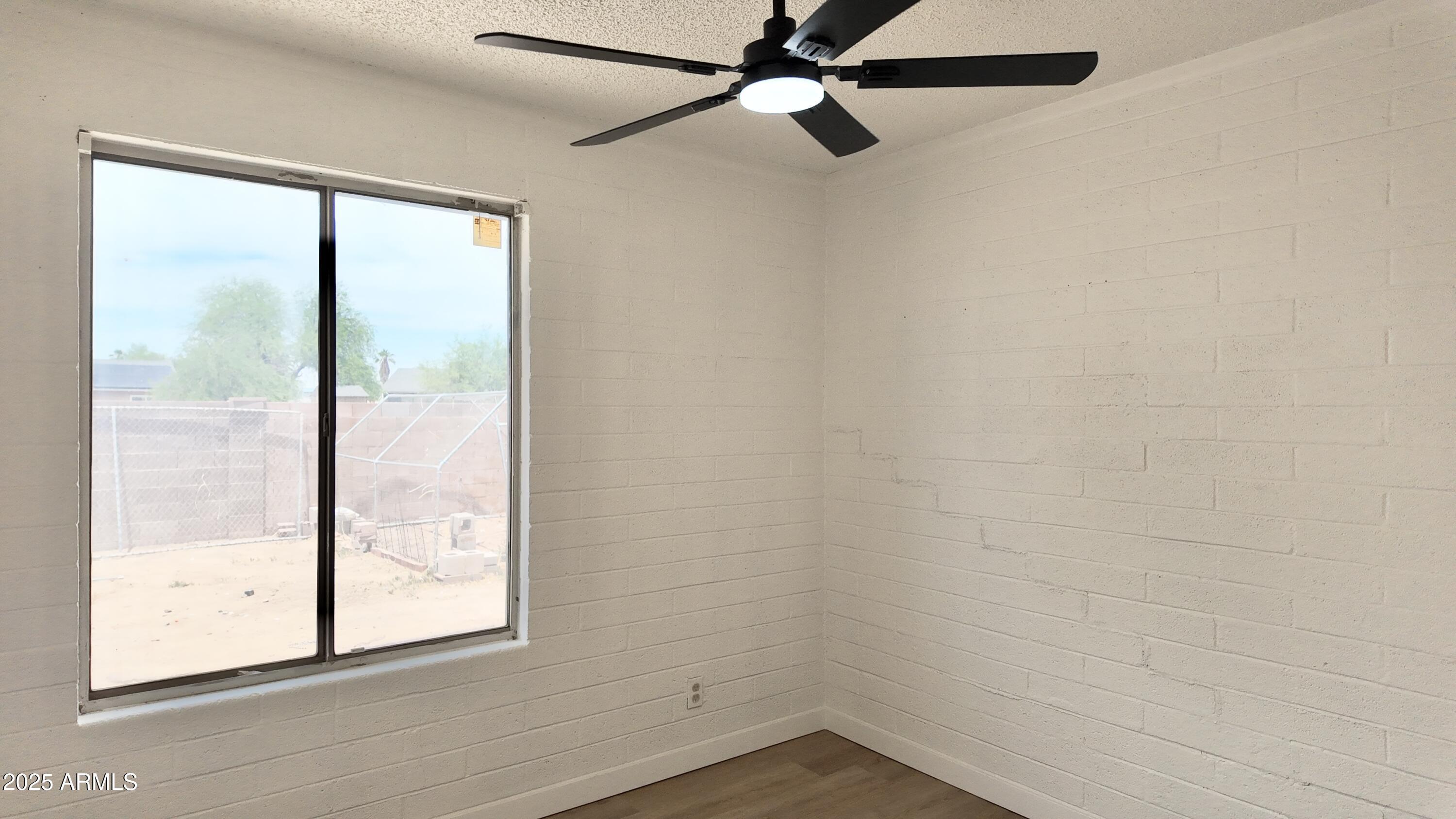 VISTA MONTANA HOMES RESUB AMD - Residential