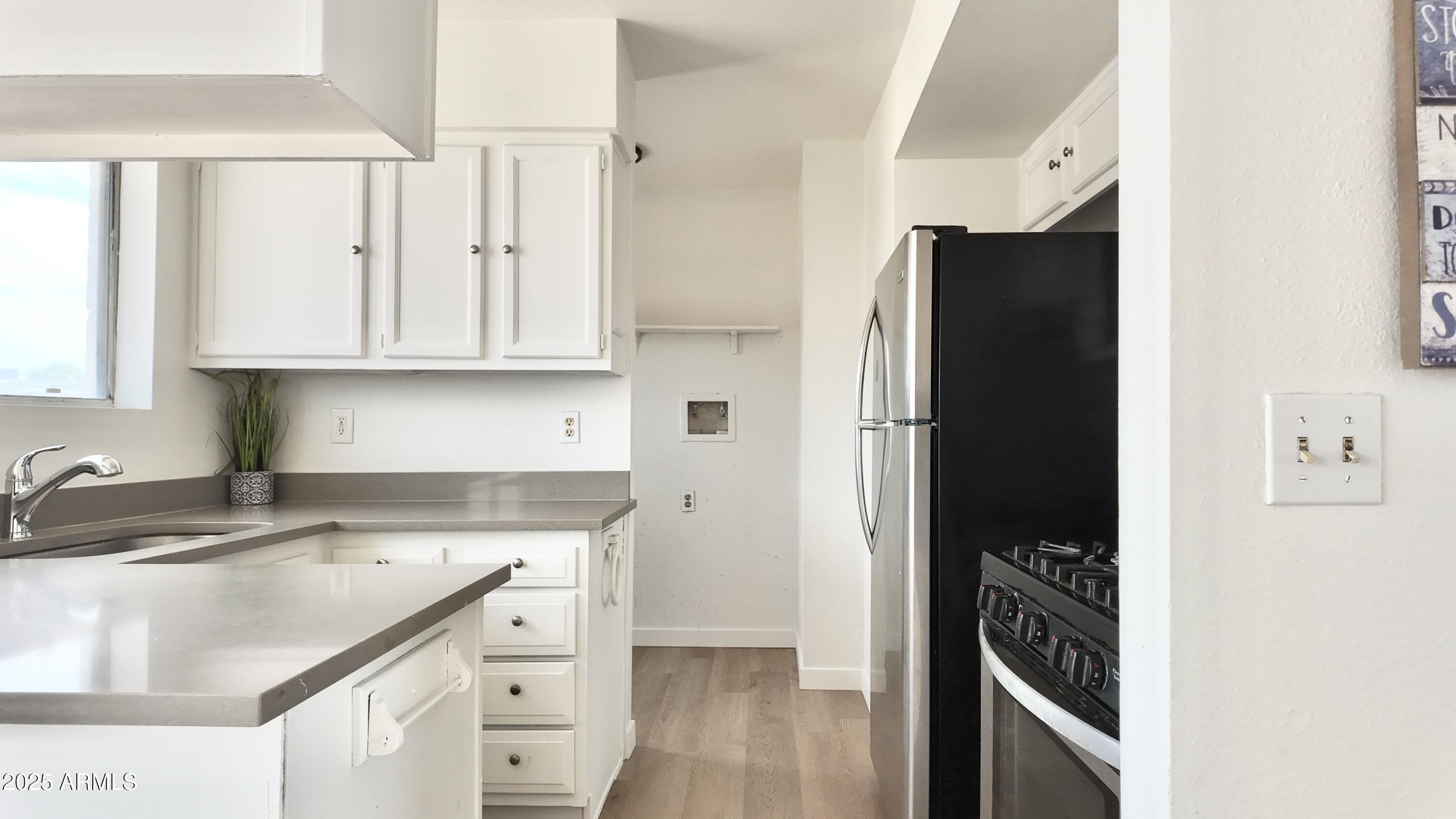 VISTA MONTANA HOMES RESUB AMD - Residential