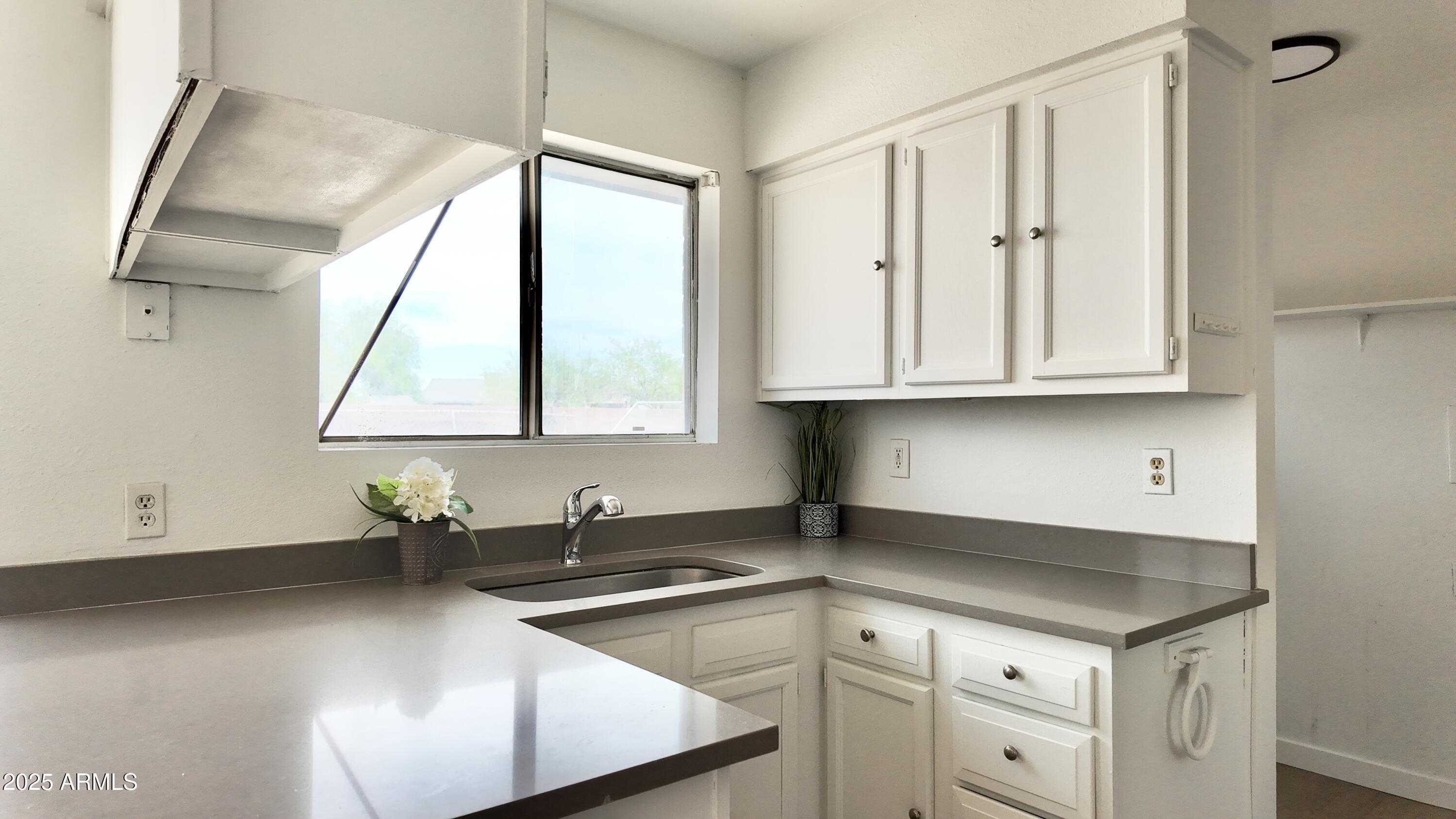 VISTA MONTANA HOMES RESUB AMD - Residential