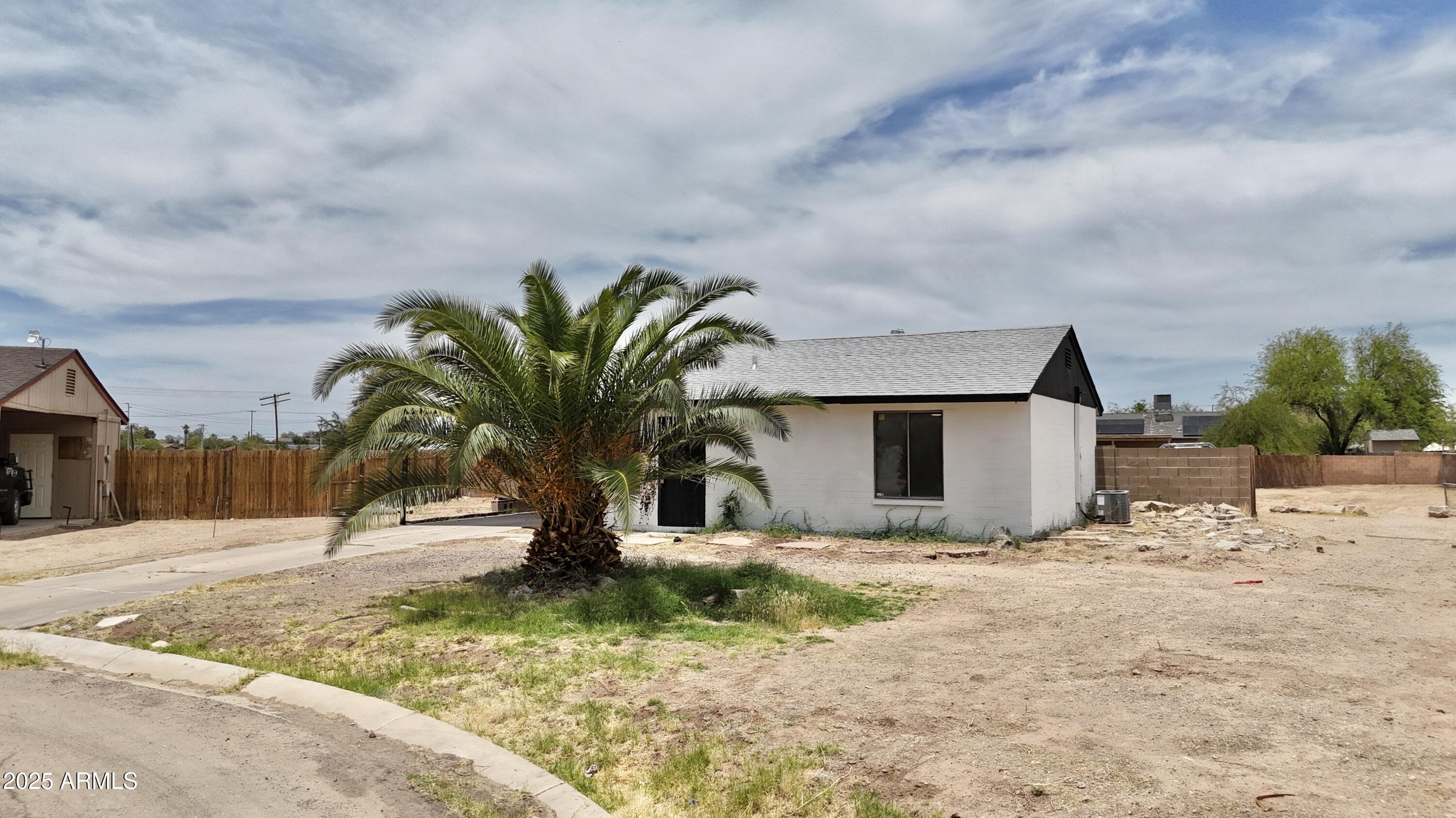 VISTA MONTANA HOMES RESUB AMD - Residential
