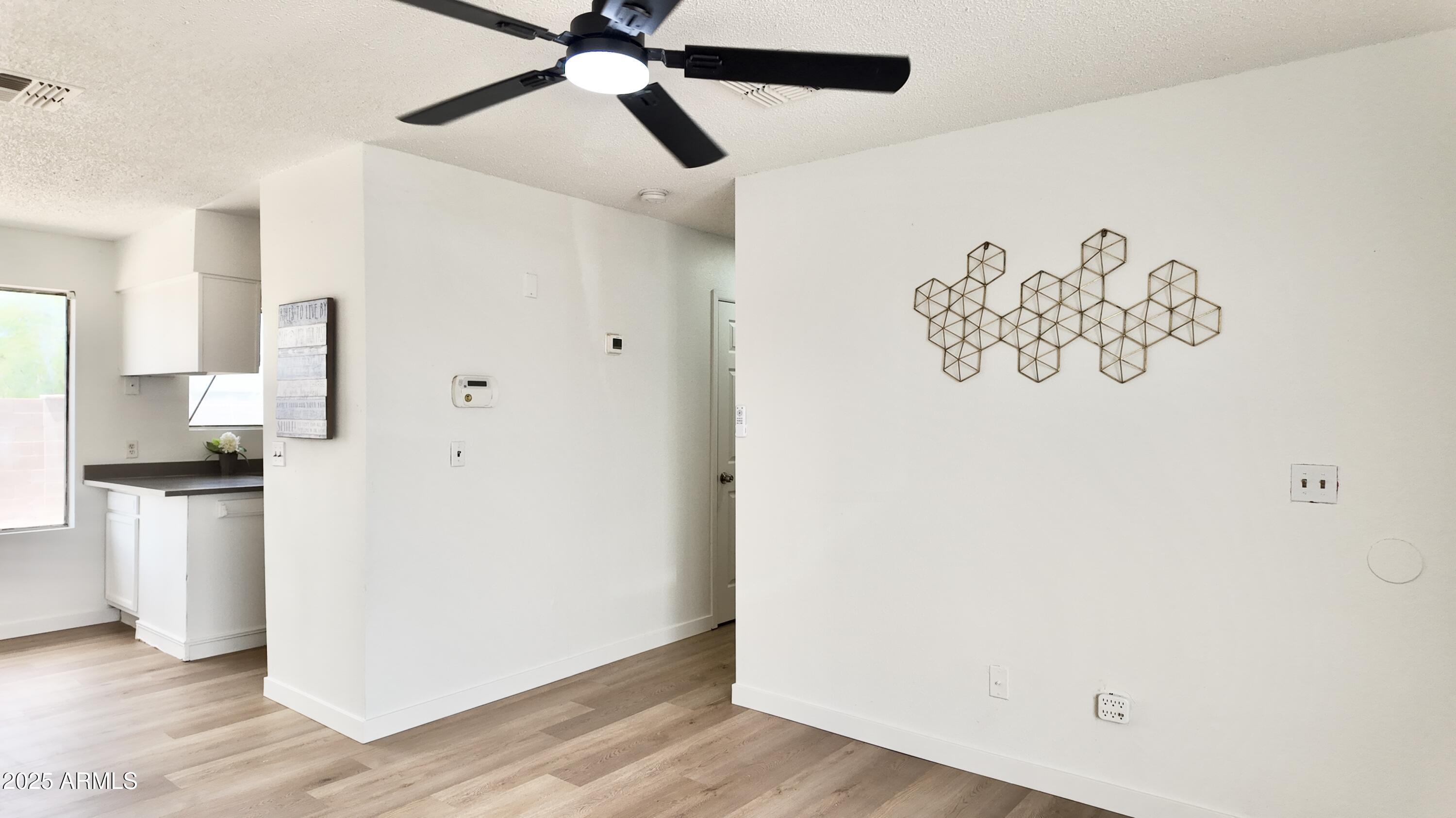 VISTA MONTANA HOMES RESUB AMD - Residential