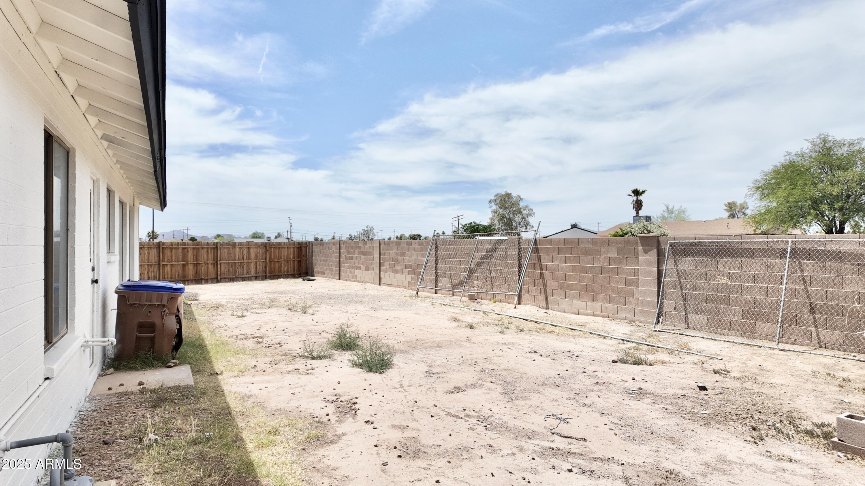 VISTA MONTANA HOMES RESUB AMD - Residential