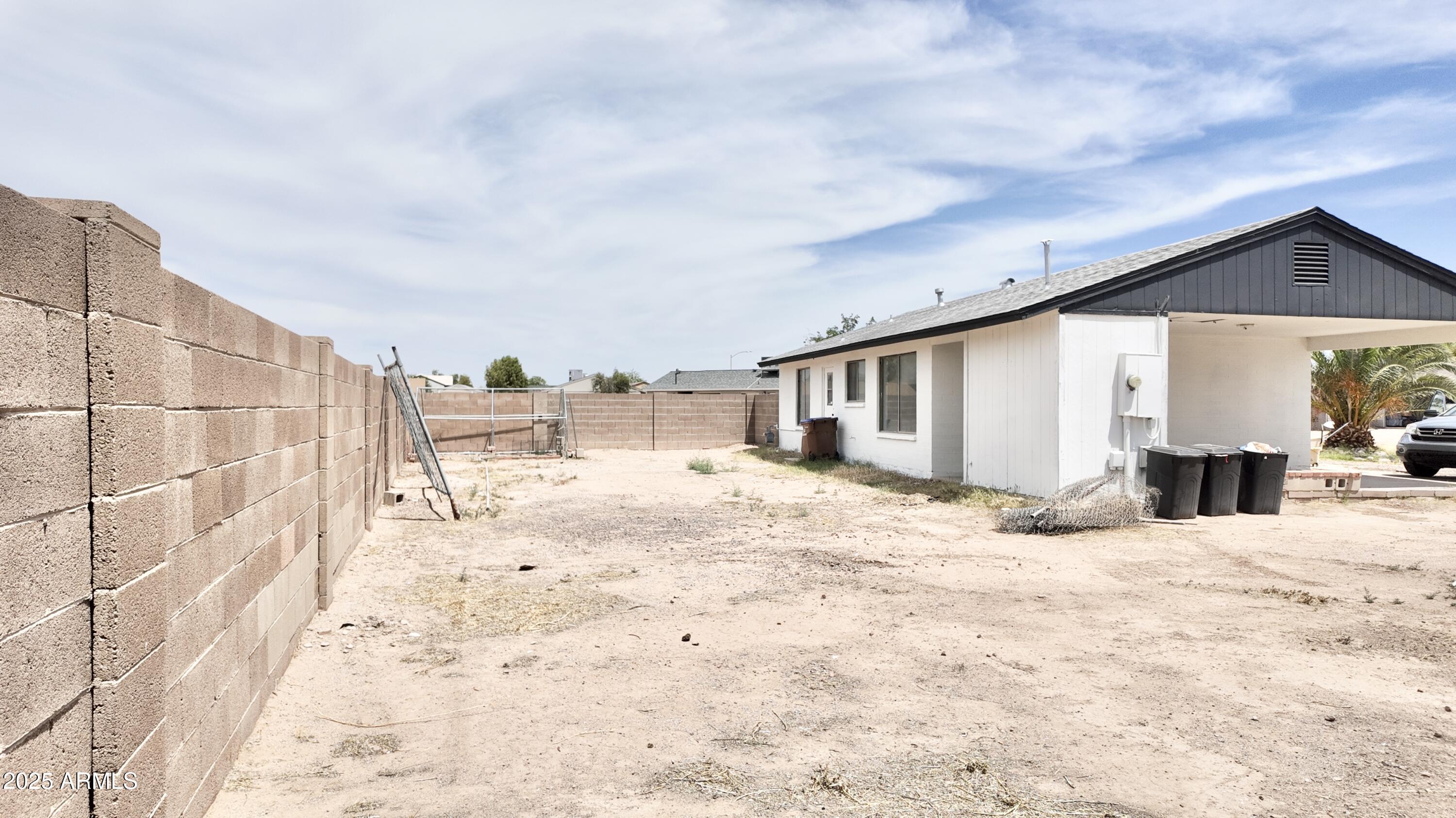 VISTA MONTANA HOMES RESUB AMD - Residential