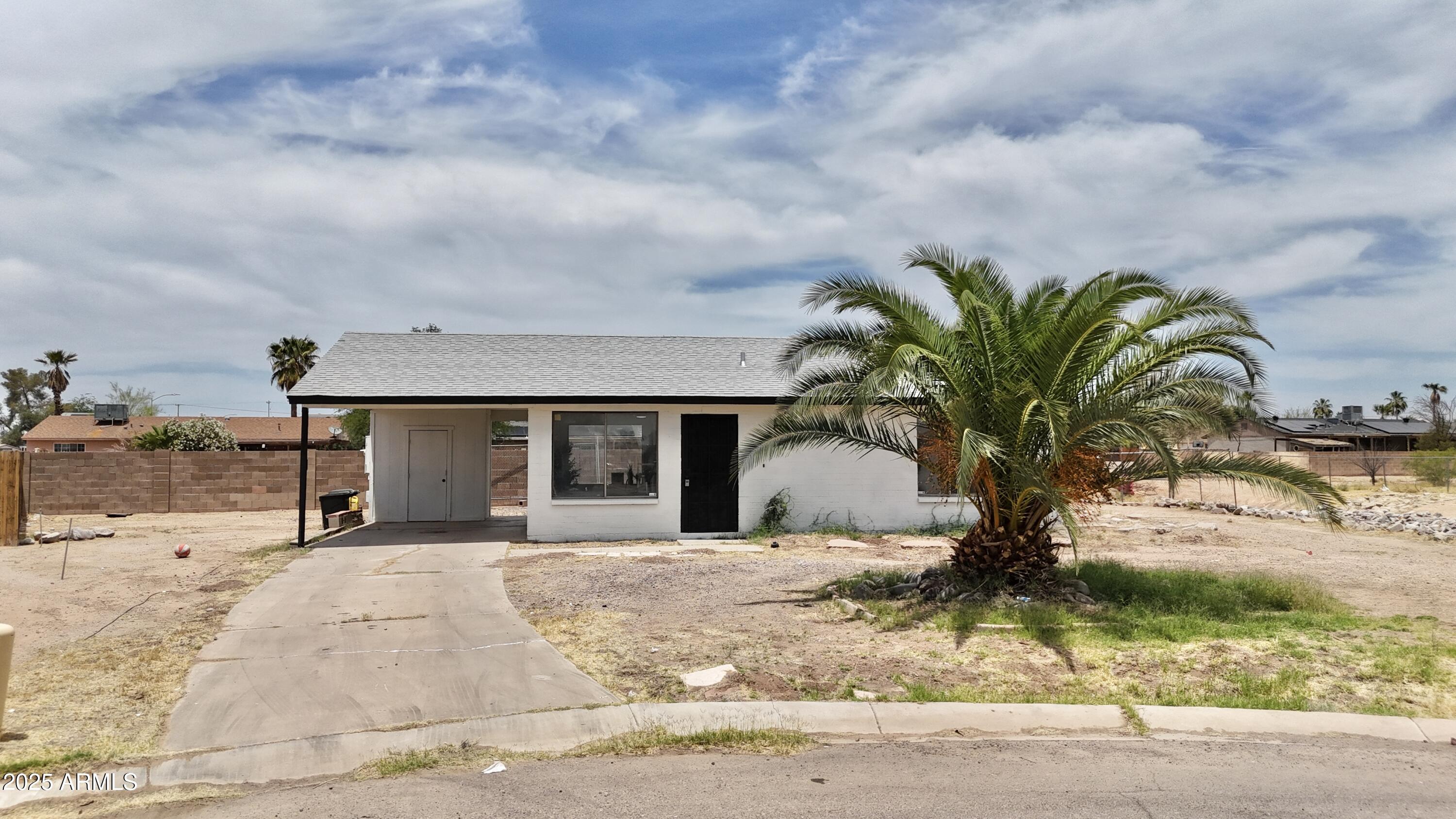 VISTA MONTANA HOMES RESUB AMD - Residential