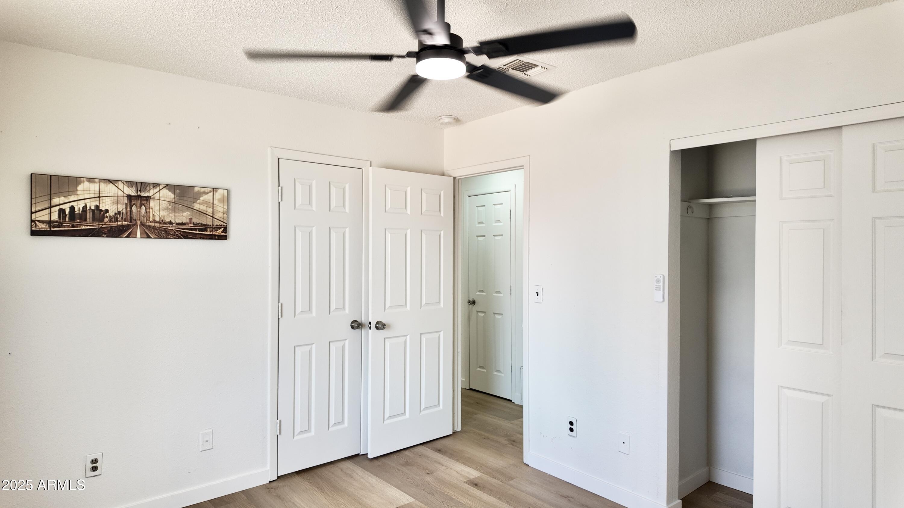 VISTA MONTANA HOMES RESUB AMD - Residential