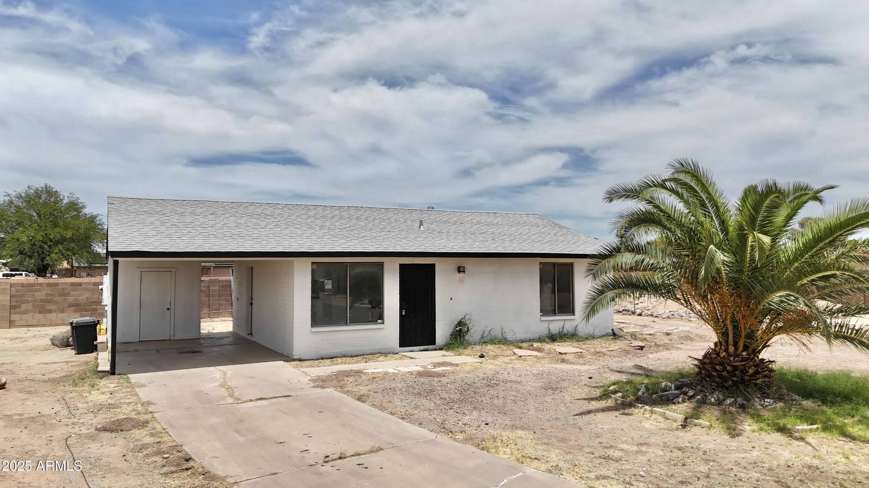 VISTA MONTANA HOMES RESUB AMD - Residential