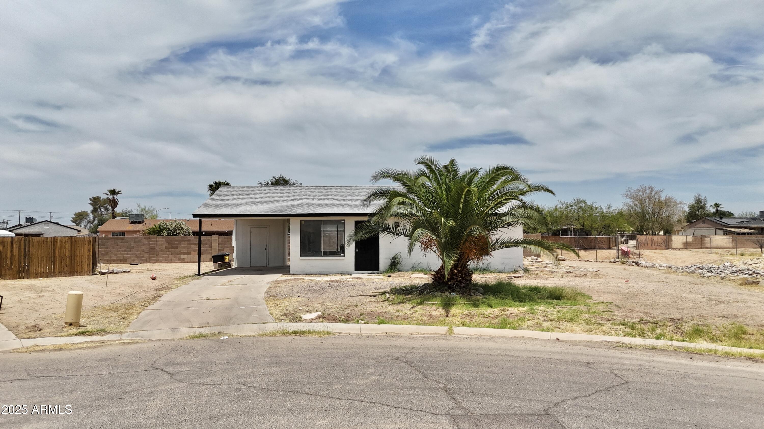 VISTA MONTANA HOMES RESUB AMD - Residential