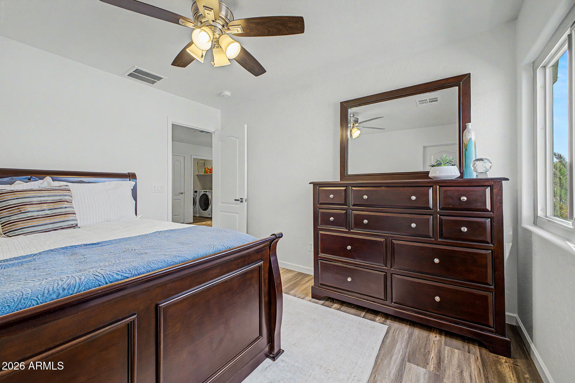 VILLAGES AT QUEEN CREEK PHASE 2A PARCEL 11B - Residential