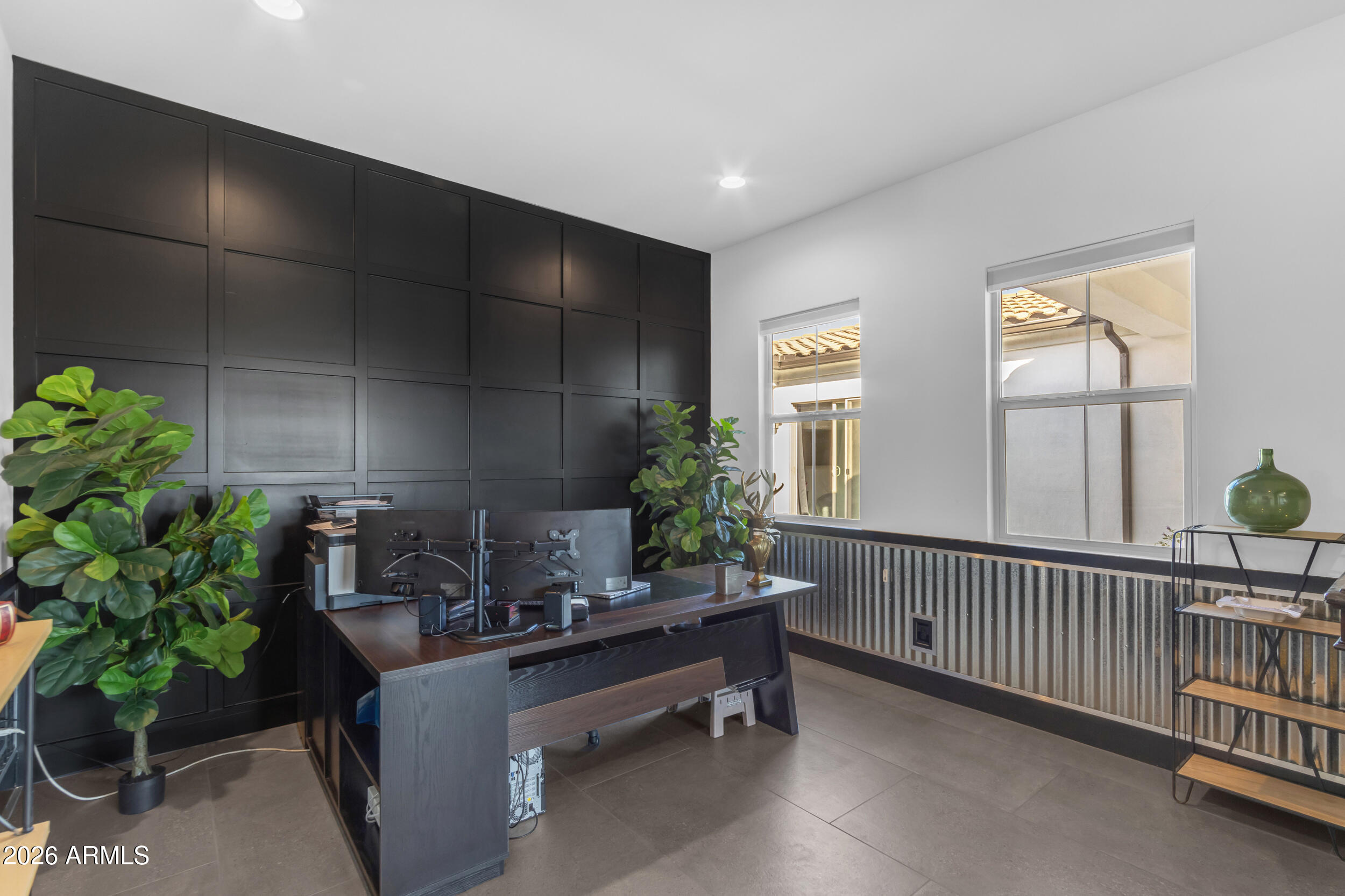 ESTATES AT EASTMARK PARCEL 8-8 - Residential