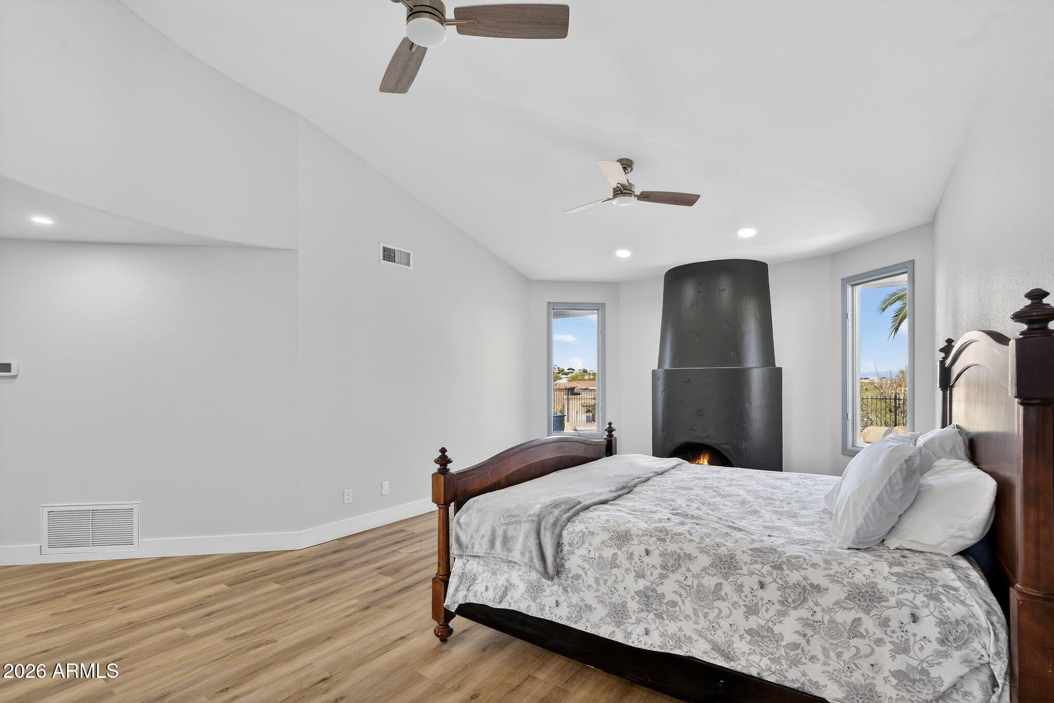 FOUNTAIN HILLS AZ FP 604C BLK 2,3,9 REPLAT - Residential
