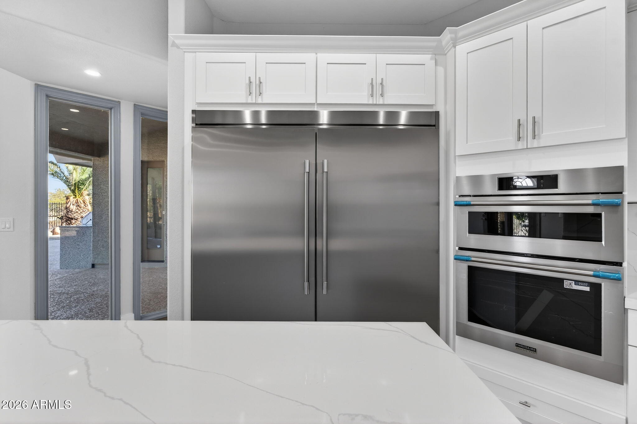 FOUNTAIN HILLS AZ FP 604C BLK 2,3,9 REPLAT - Residential