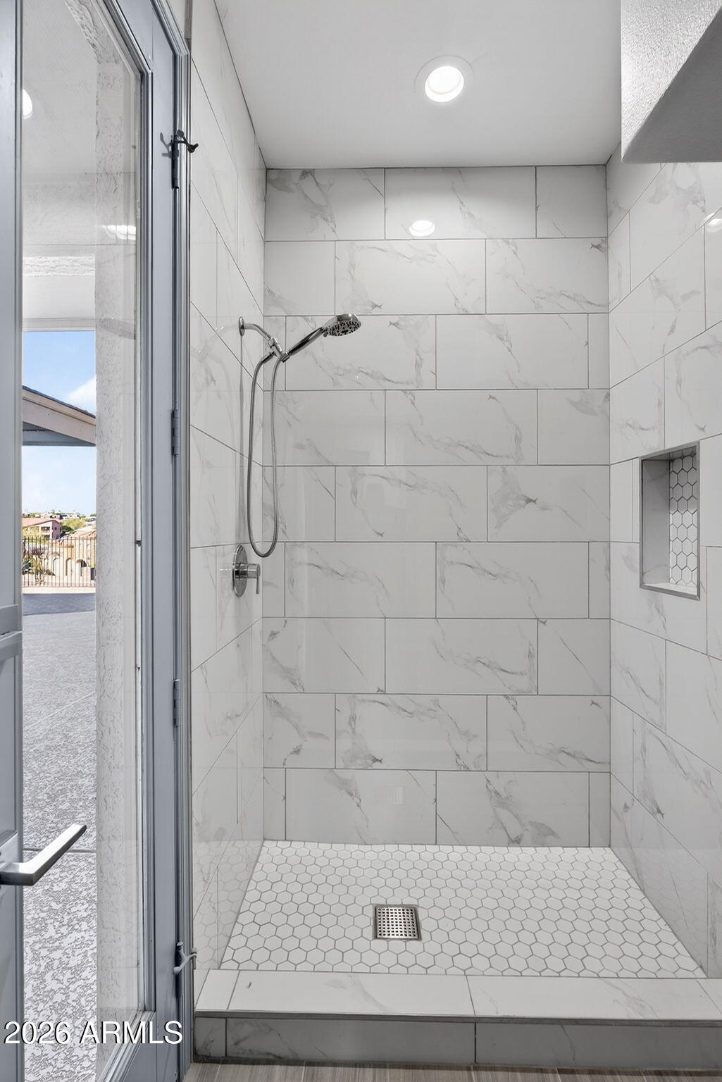 FOUNTAIN HILLS AZ FP 604C BLK 2,3,9 REPLAT - Residential