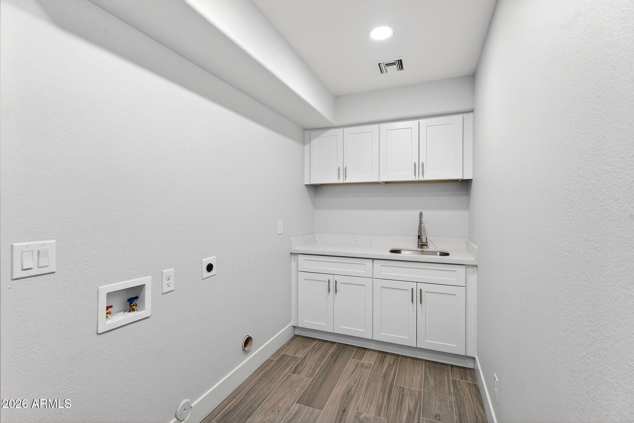 FOUNTAIN HILLS AZ FP 604C BLK 2,3,9 REPLAT - Residential