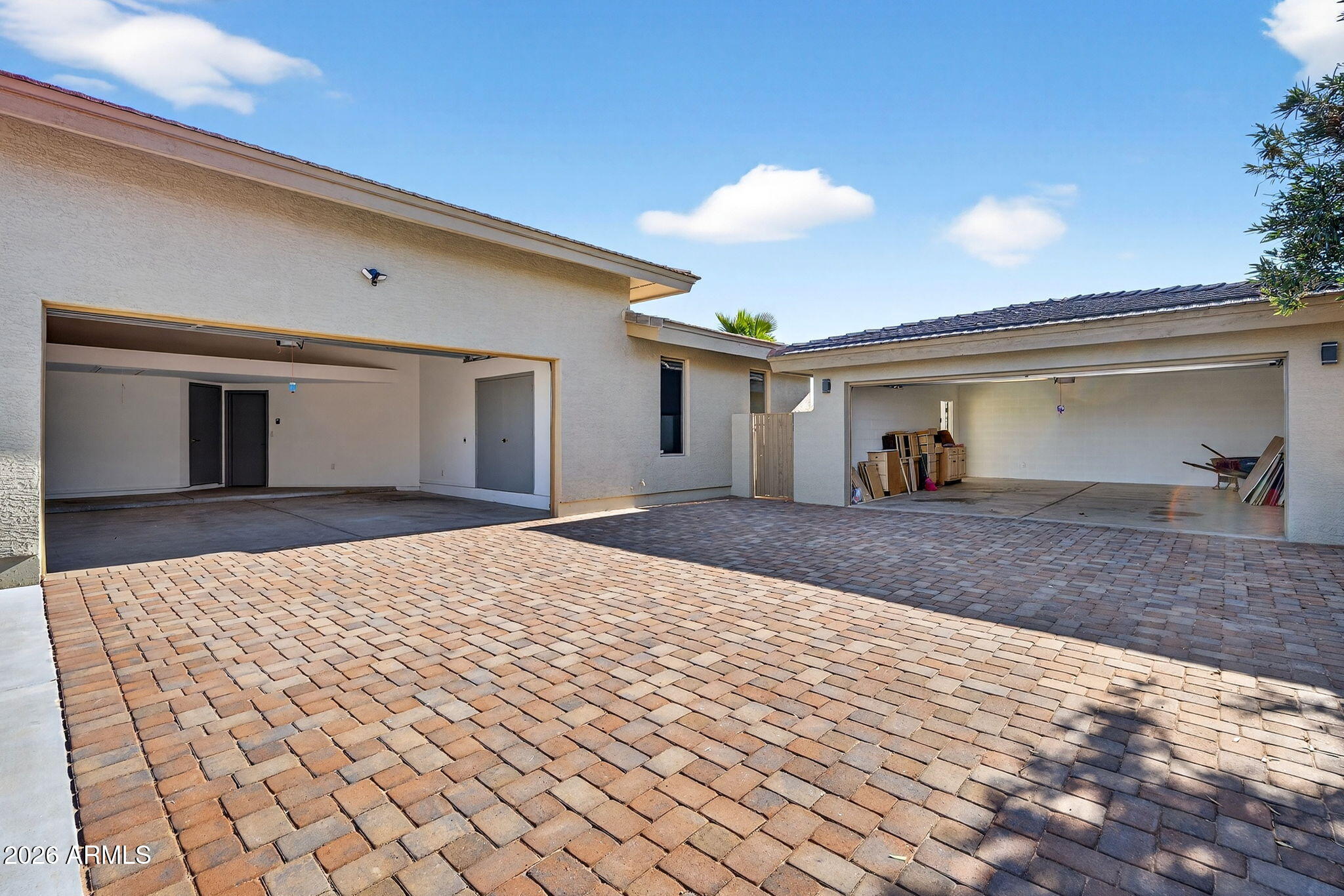 FOUNTAIN HILLS AZ FP 604C BLK 2,3,9 REPLAT - Residential