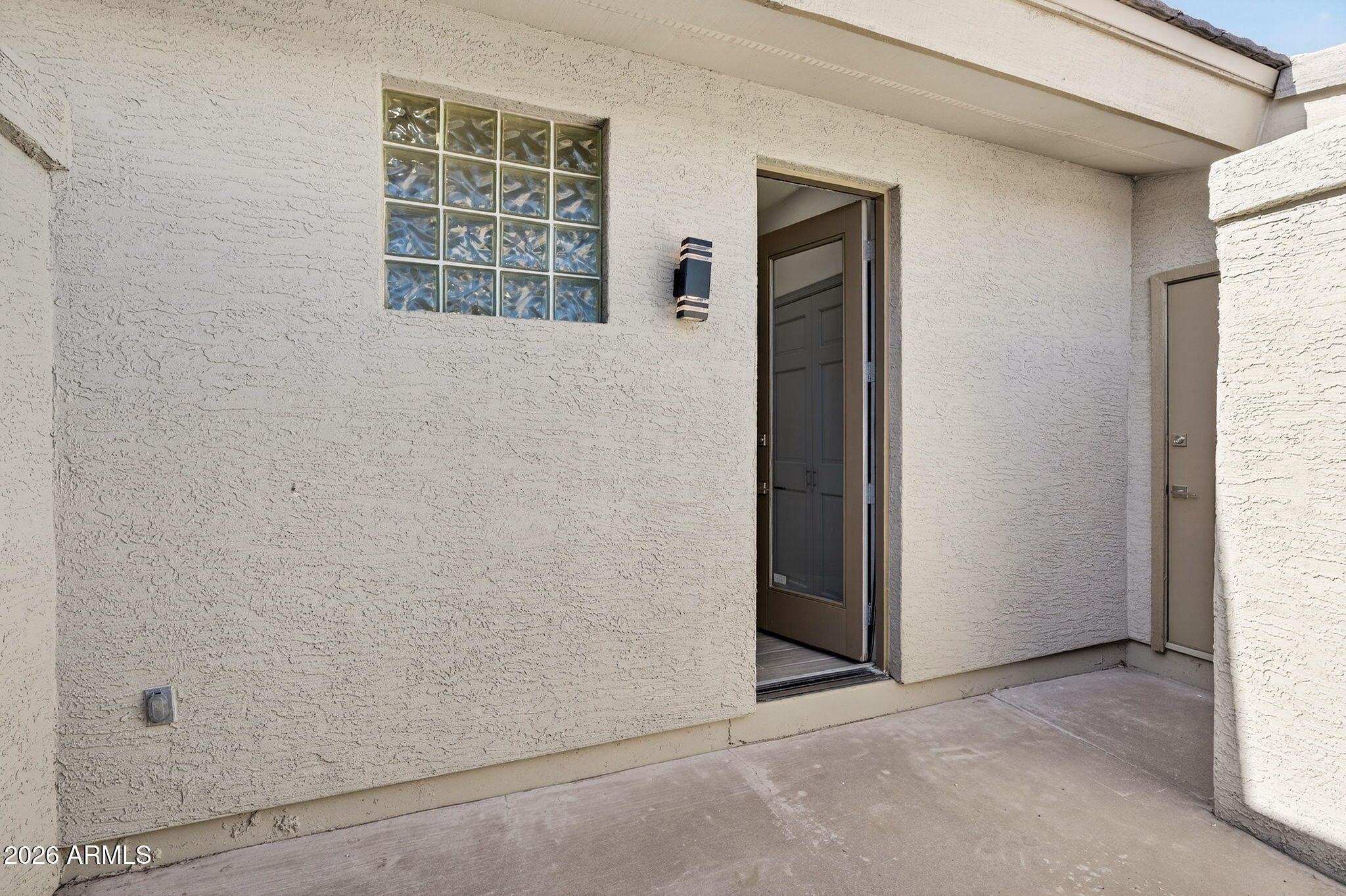 FOUNTAIN HILLS AZ FP 604C BLK 2,3,9 REPLAT - Residential