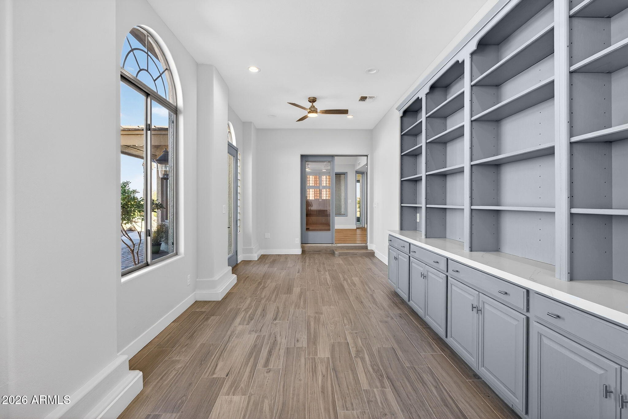 FOUNTAIN HILLS AZ FP 604C BLK 2,3,9 REPLAT - Residential