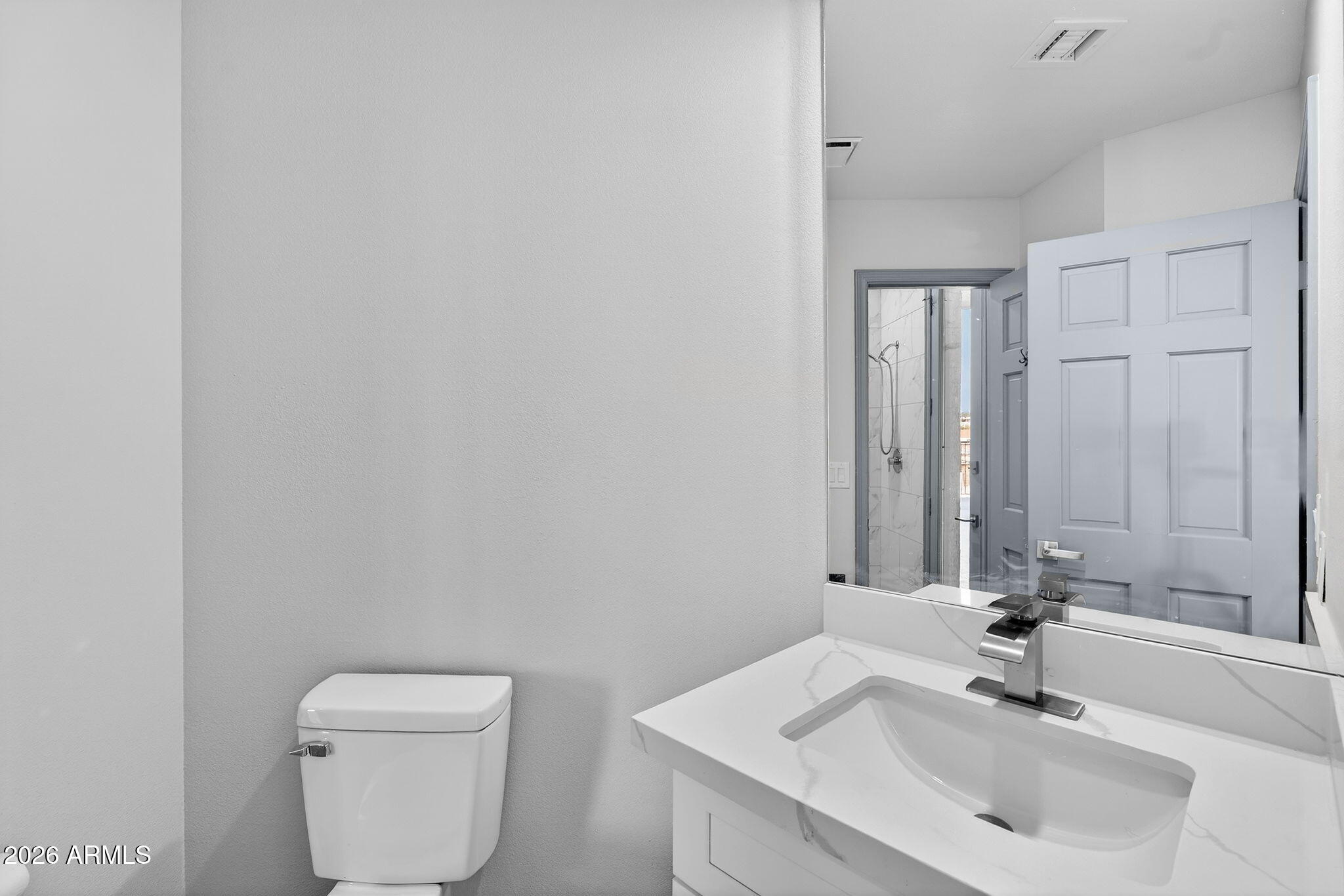 FOUNTAIN HILLS AZ FP 604C BLK 2,3,9 REPLAT - Residential