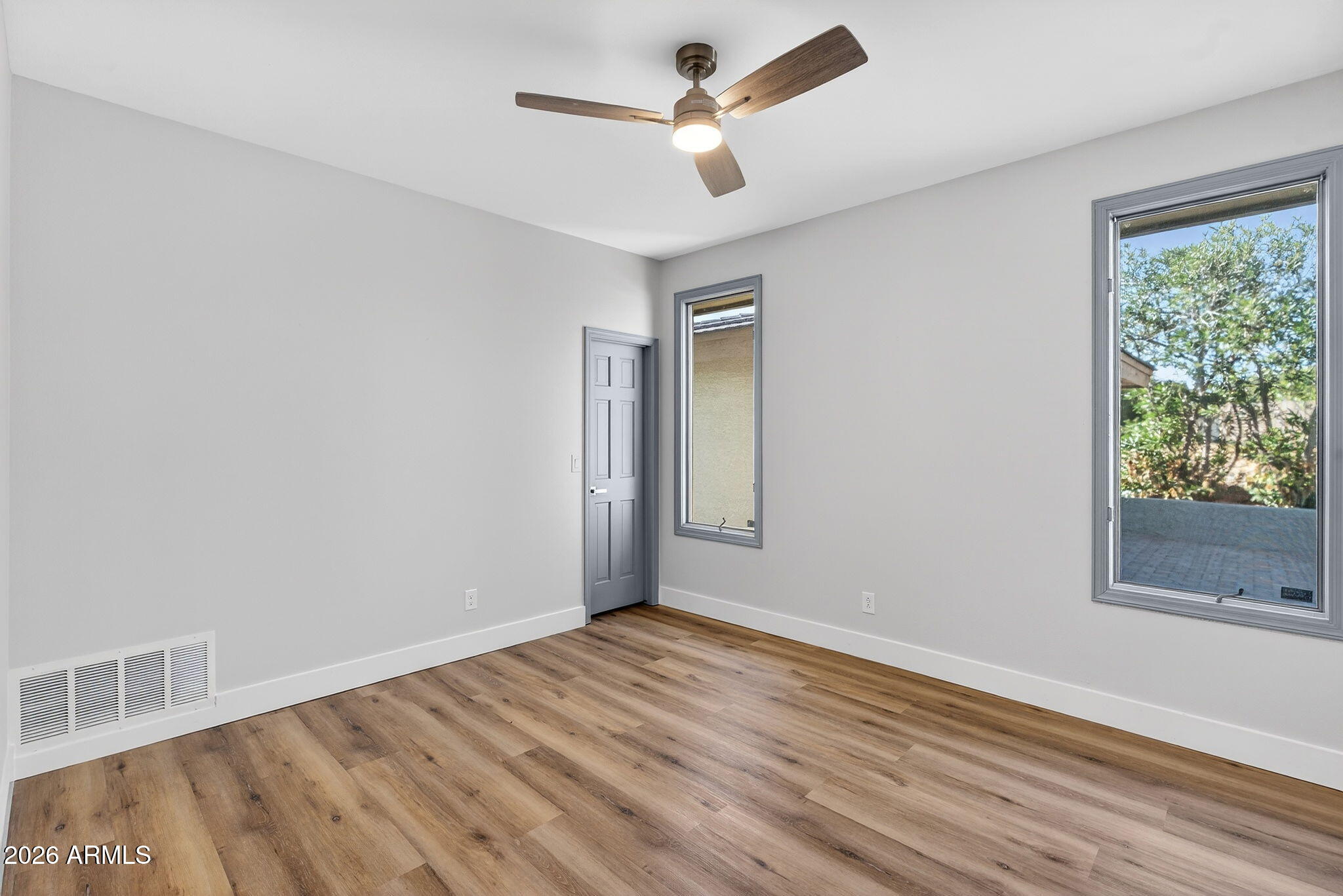FOUNTAIN HILLS AZ FP 604C BLK 2,3,9 REPLAT - Residential