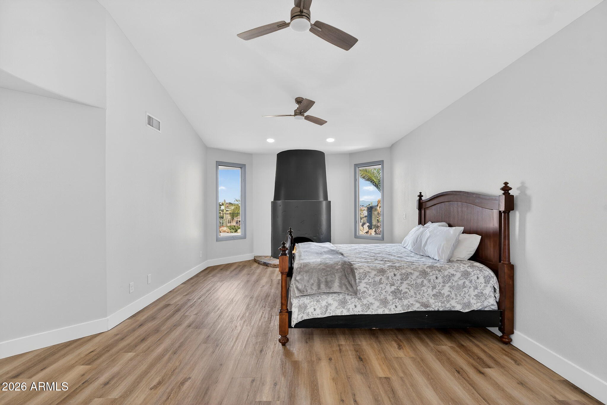 FOUNTAIN HILLS AZ FP 604C BLK 2,3,9 REPLAT - Residential