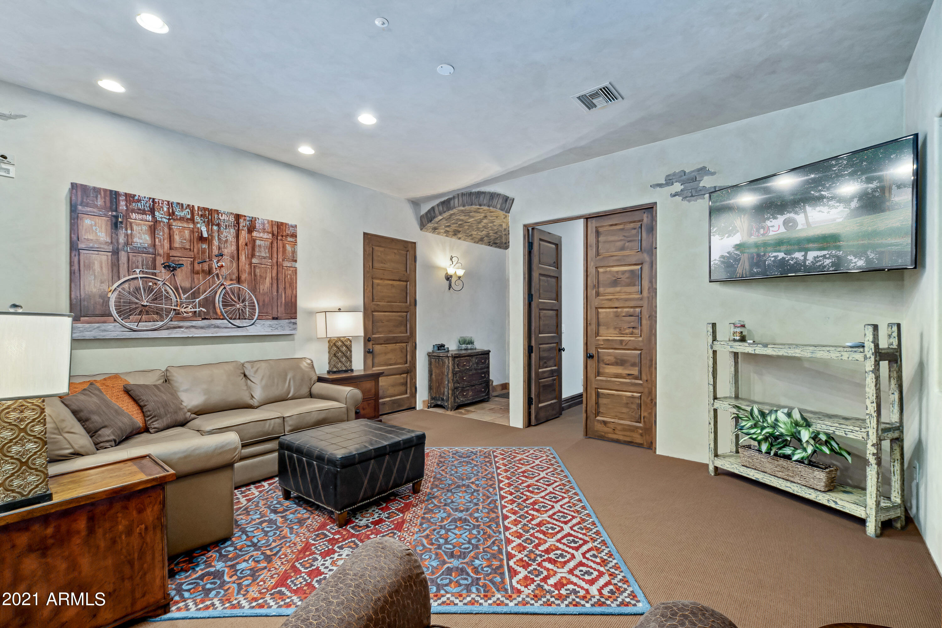 No HOA - Residential