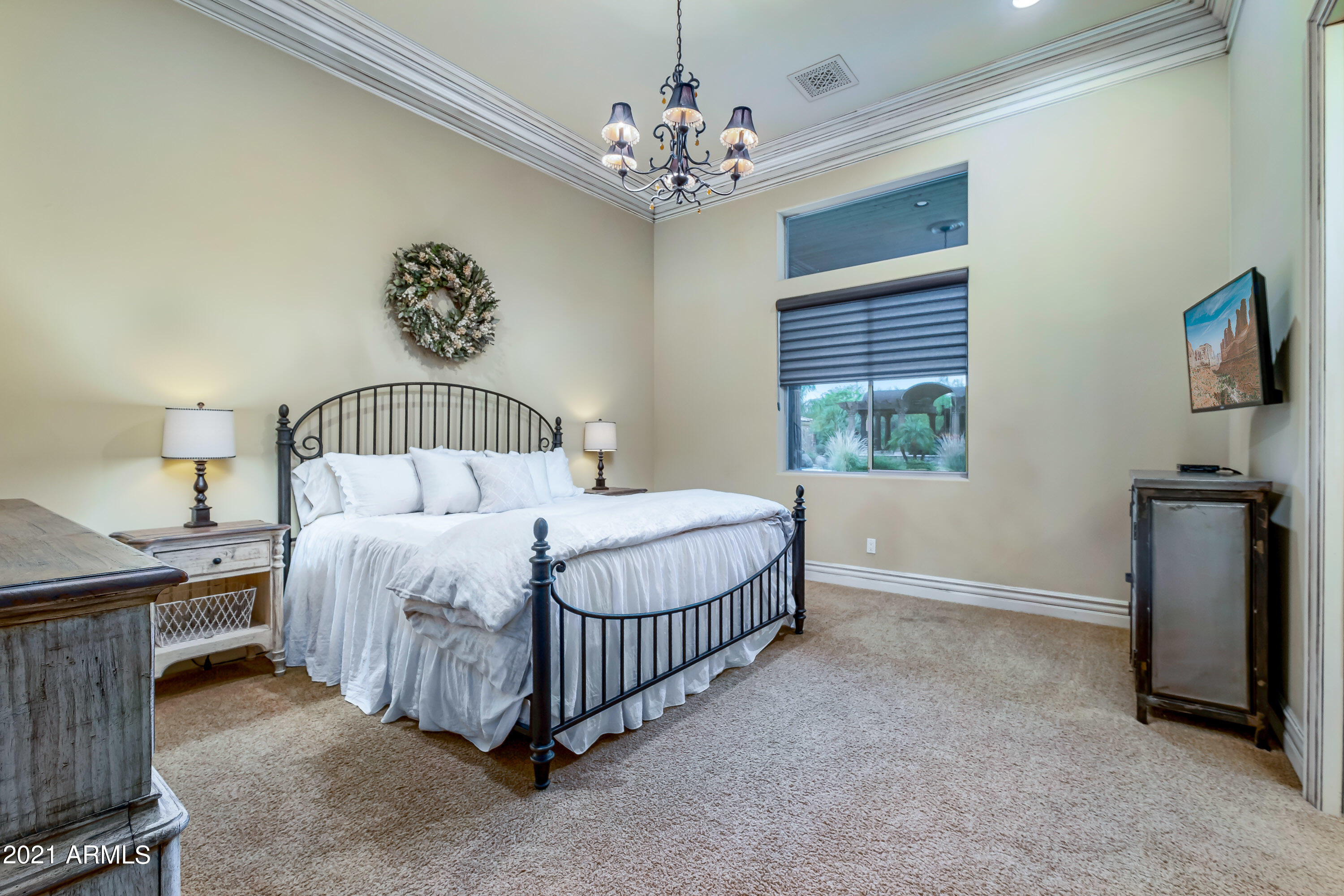 No HOA - Residential