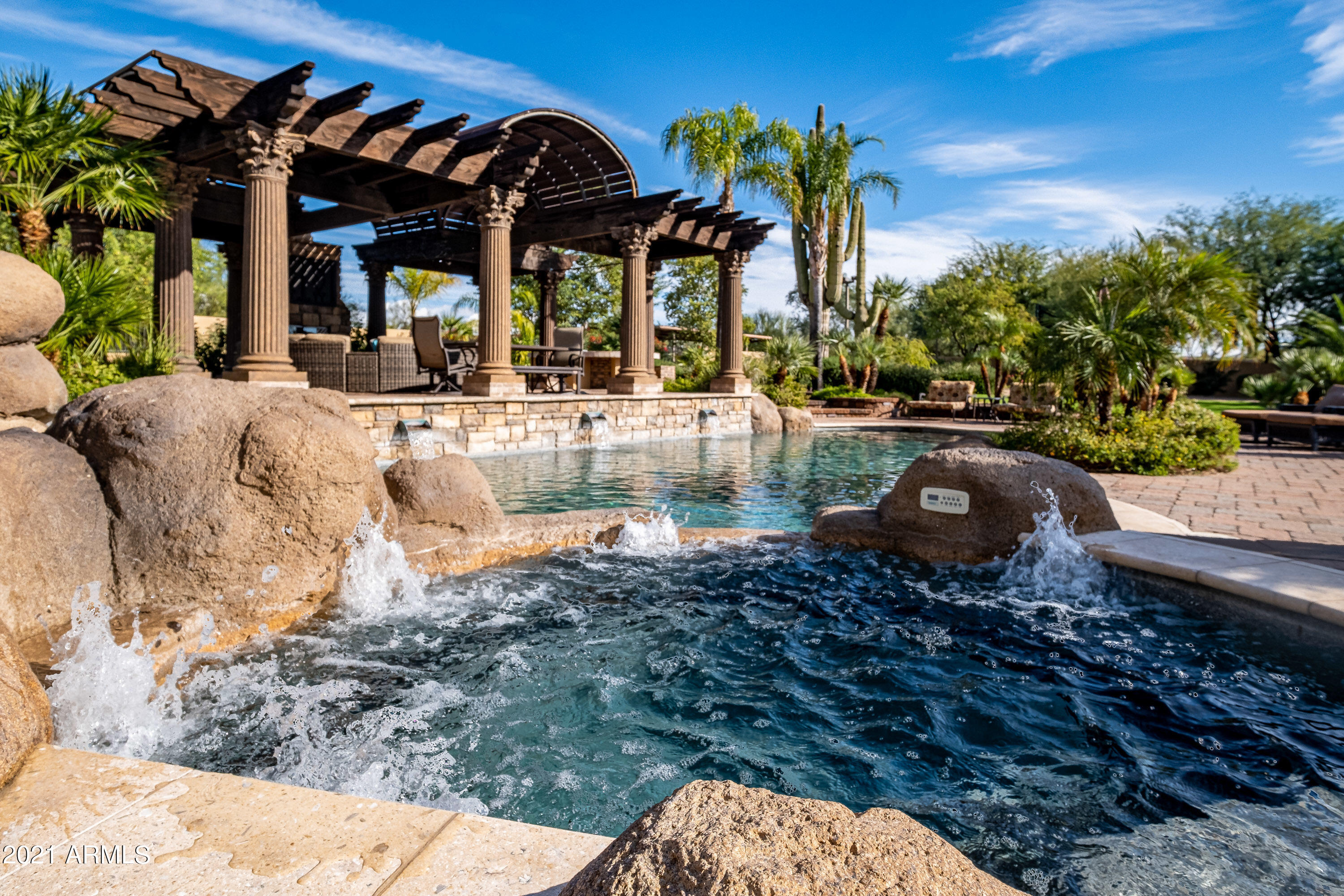 No HOA - Residential