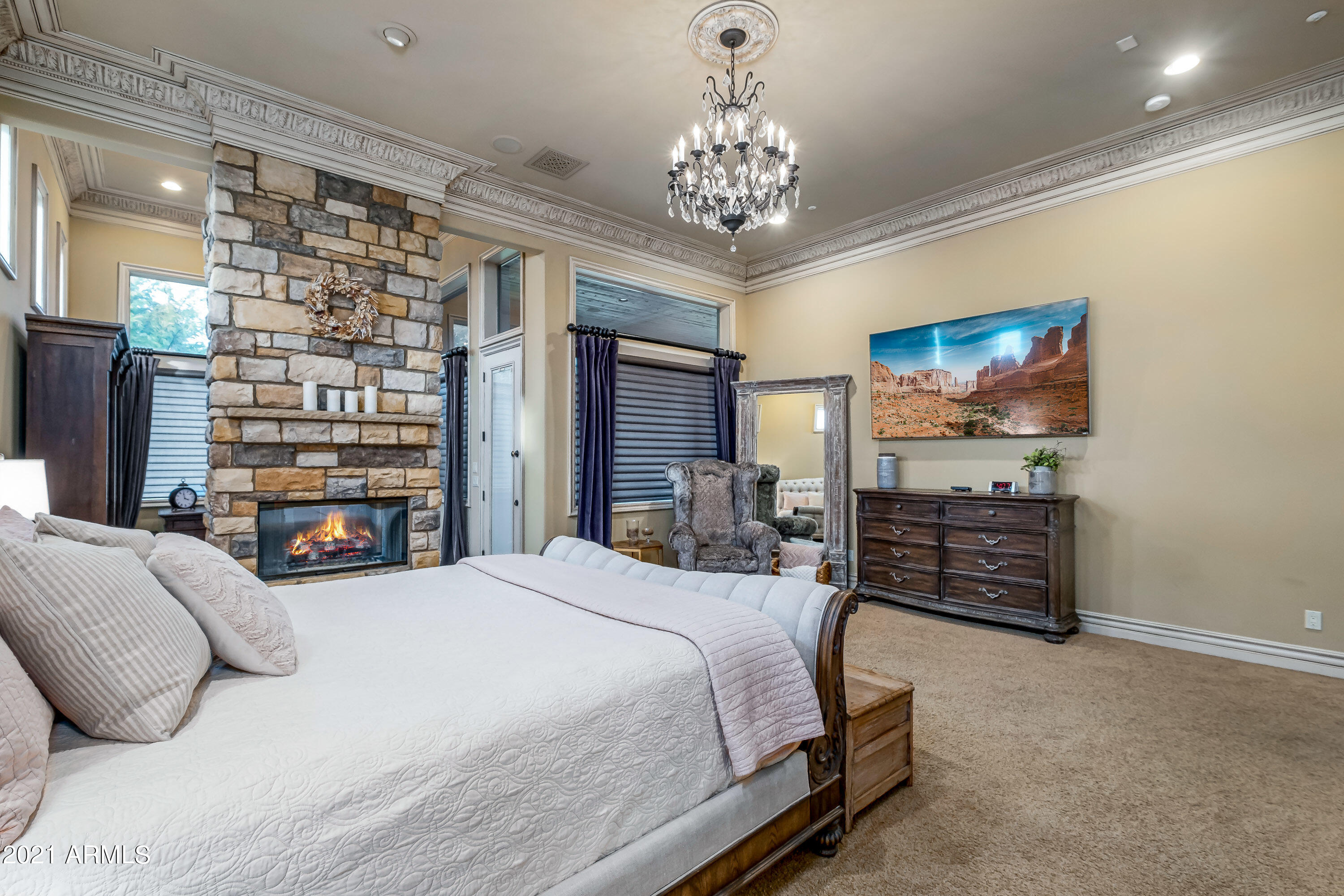 No HOA - Residential