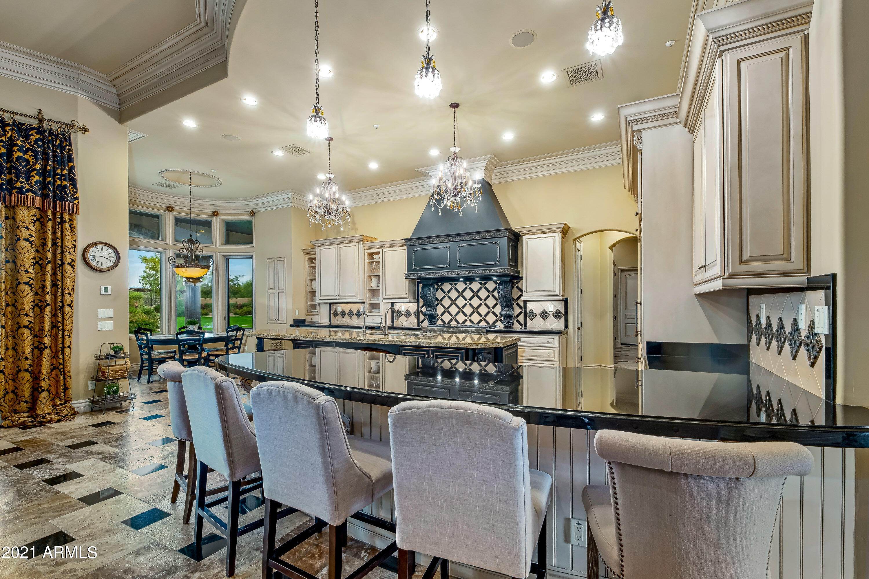 No HOA - Residential
