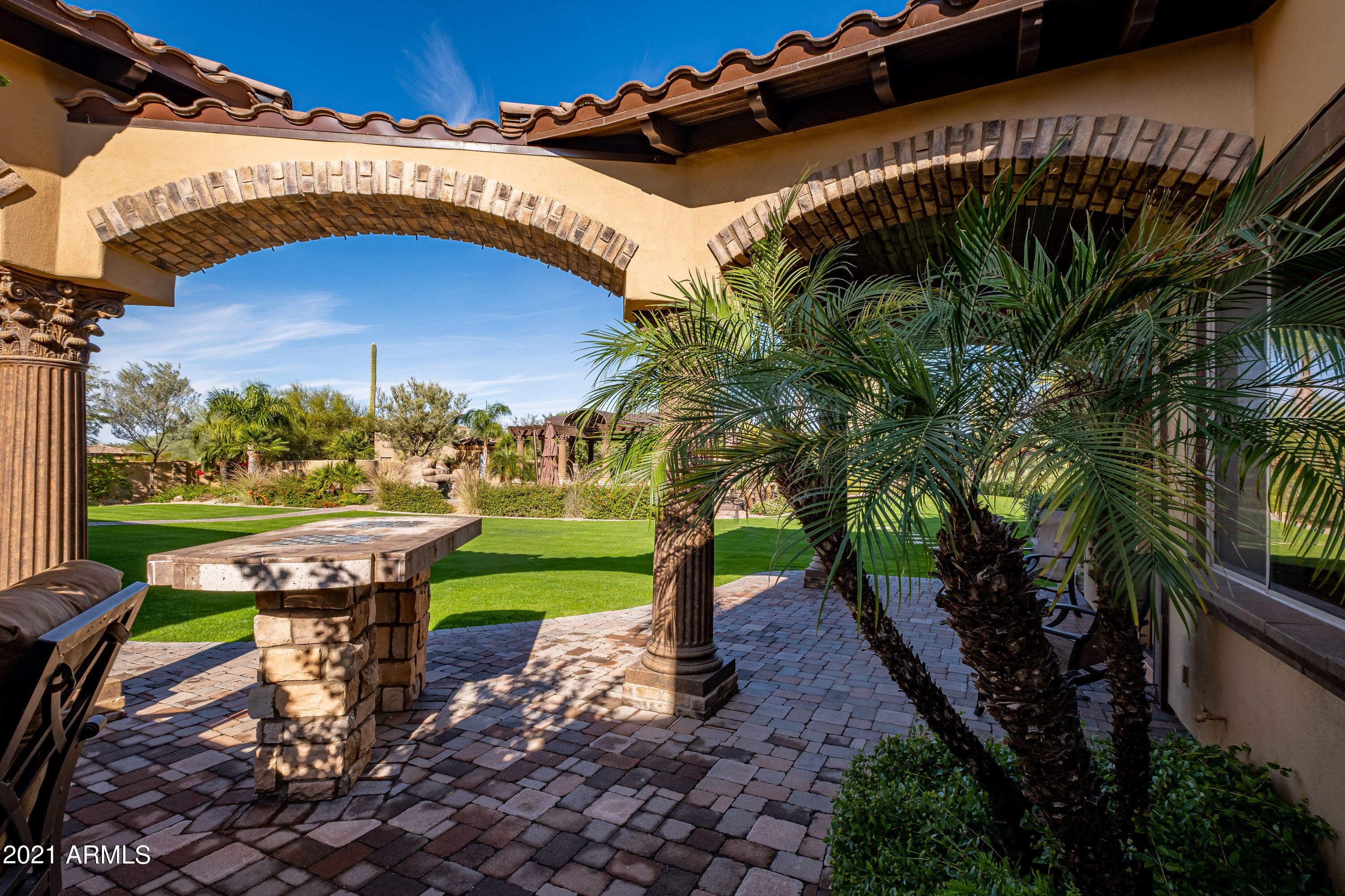 No HOA - Residential