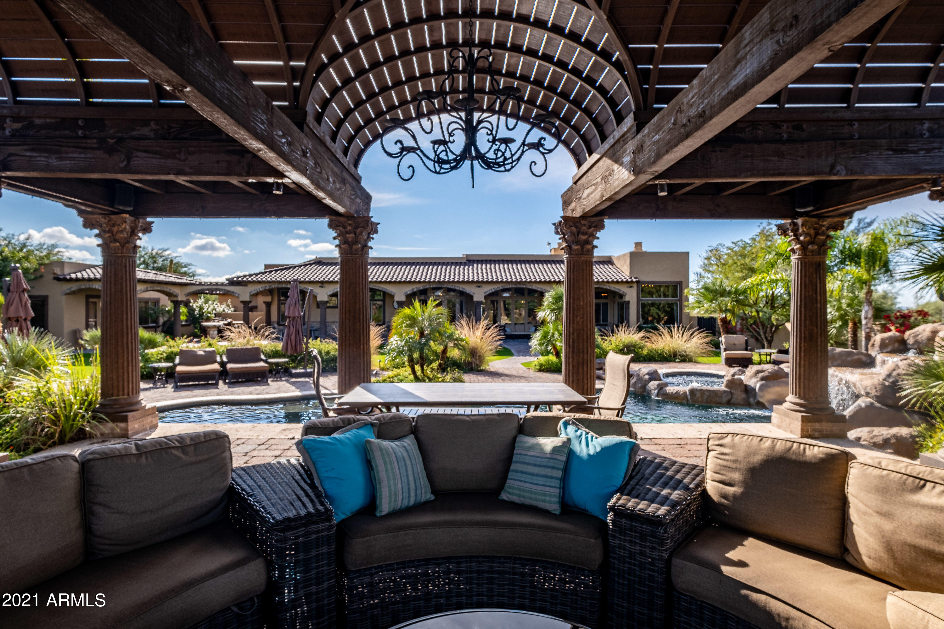 No HOA - Residential