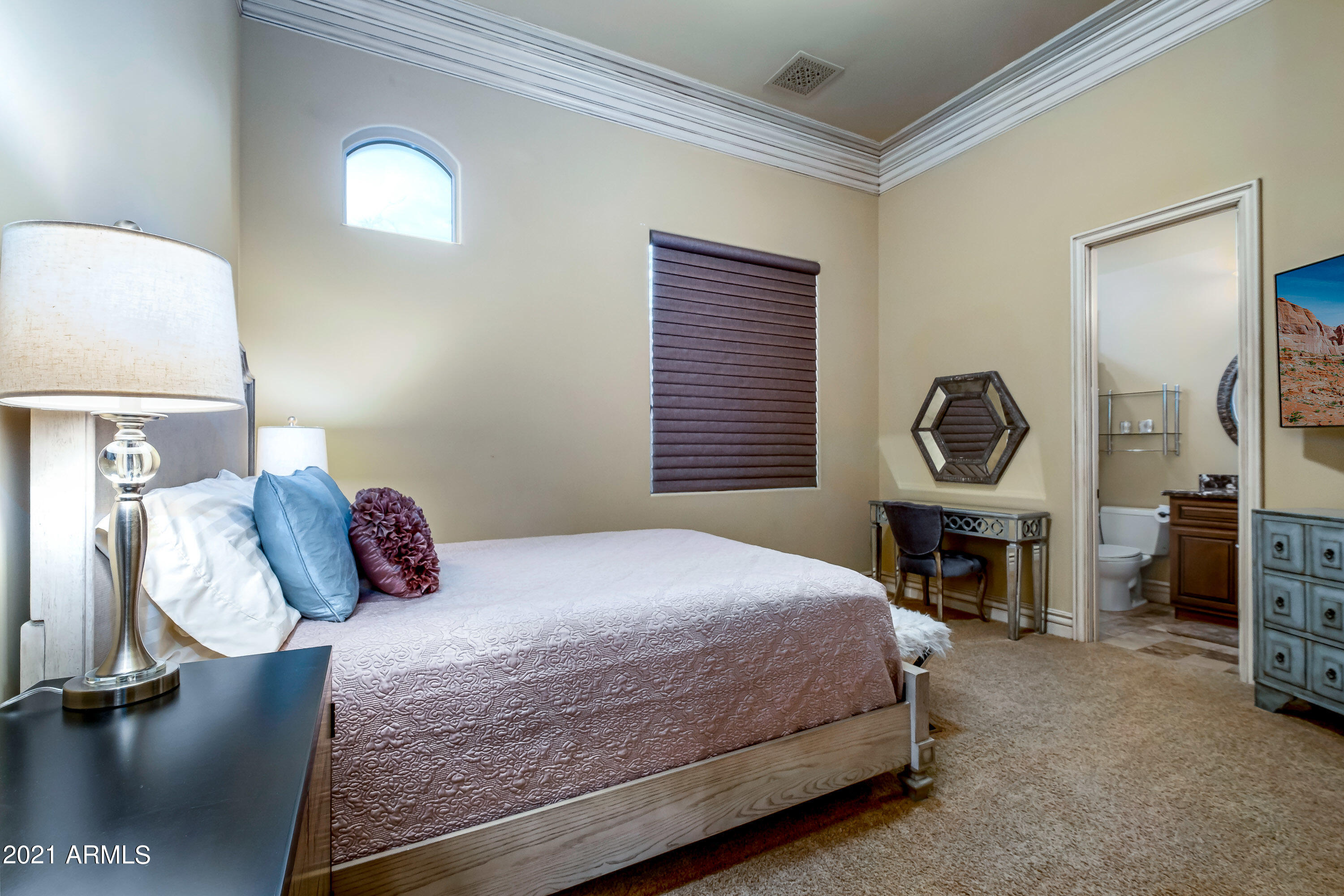 No HOA - Residential