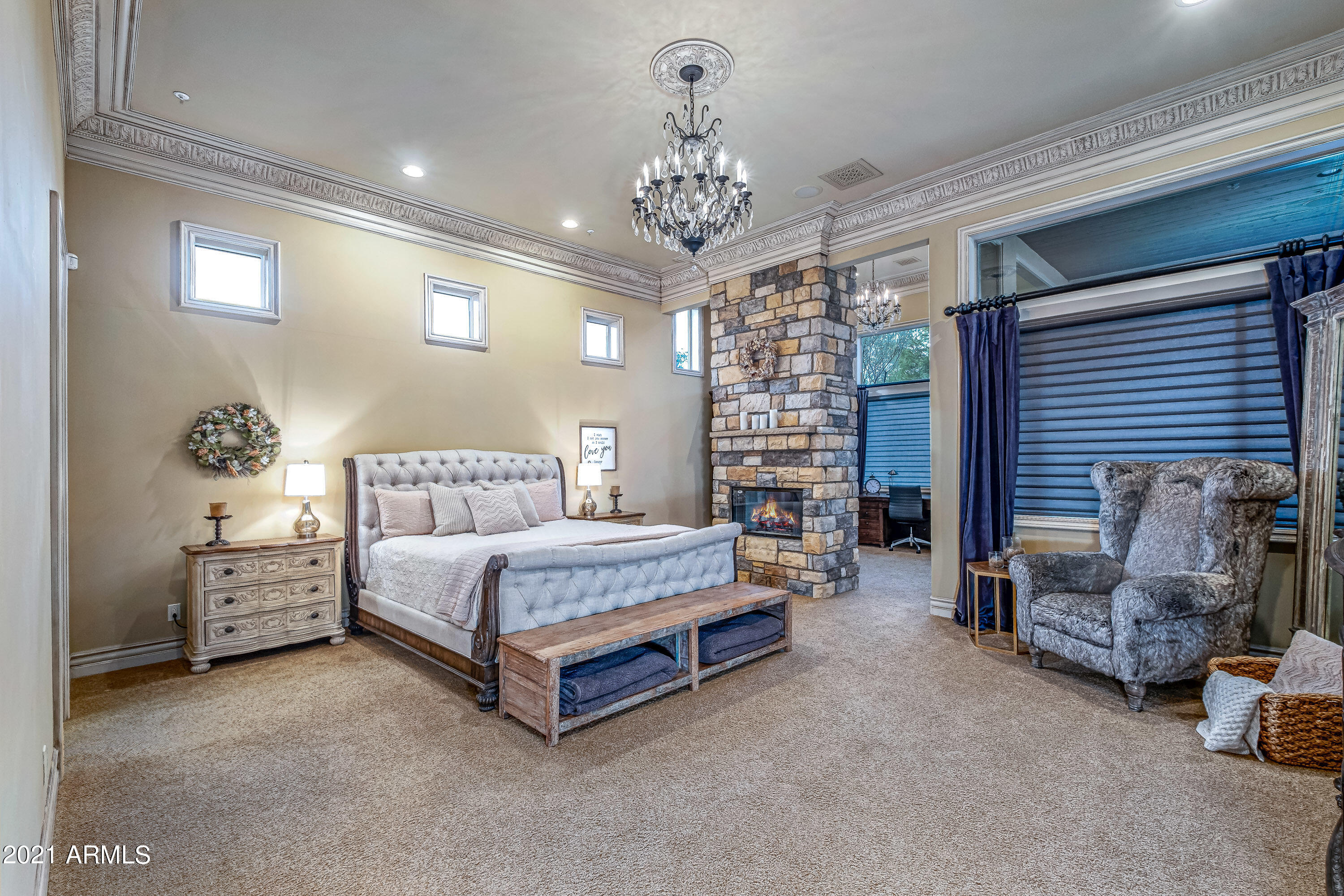 No HOA - Residential