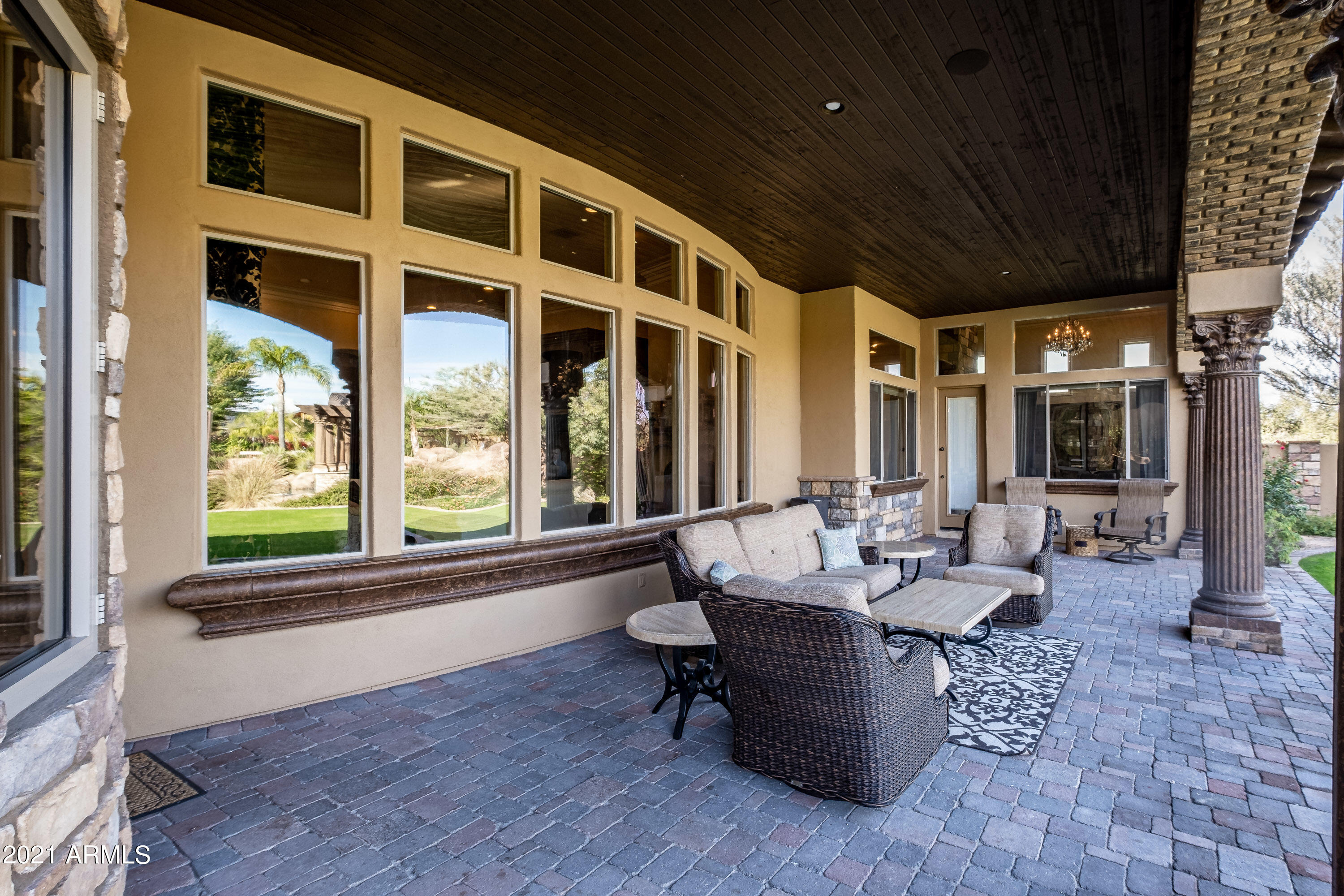 No HOA - Residential