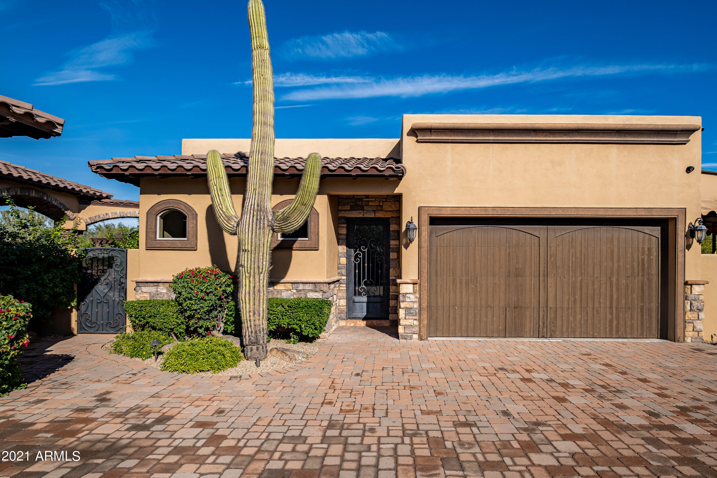 No HOA - Residential