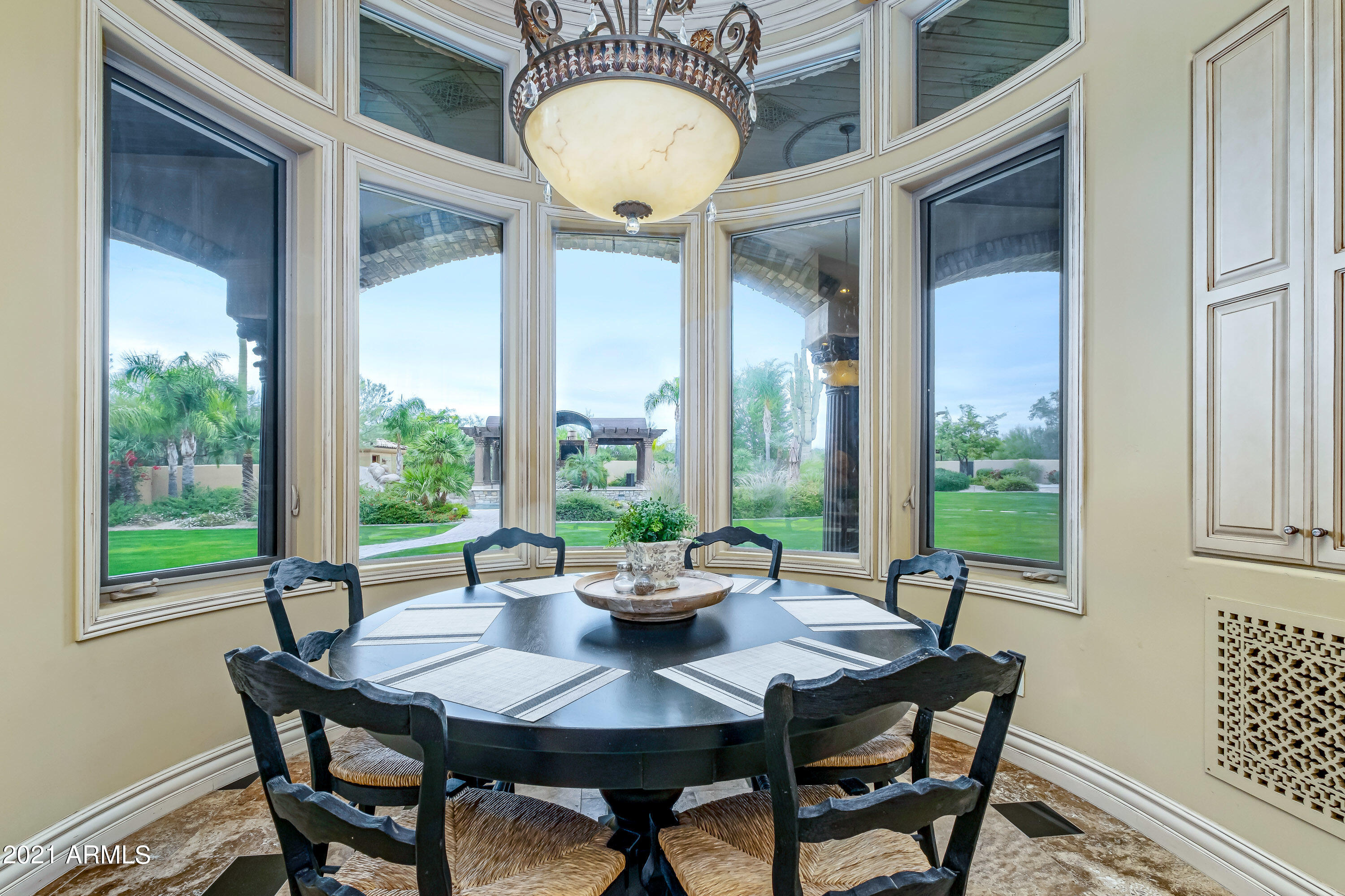 No HOA - Residential