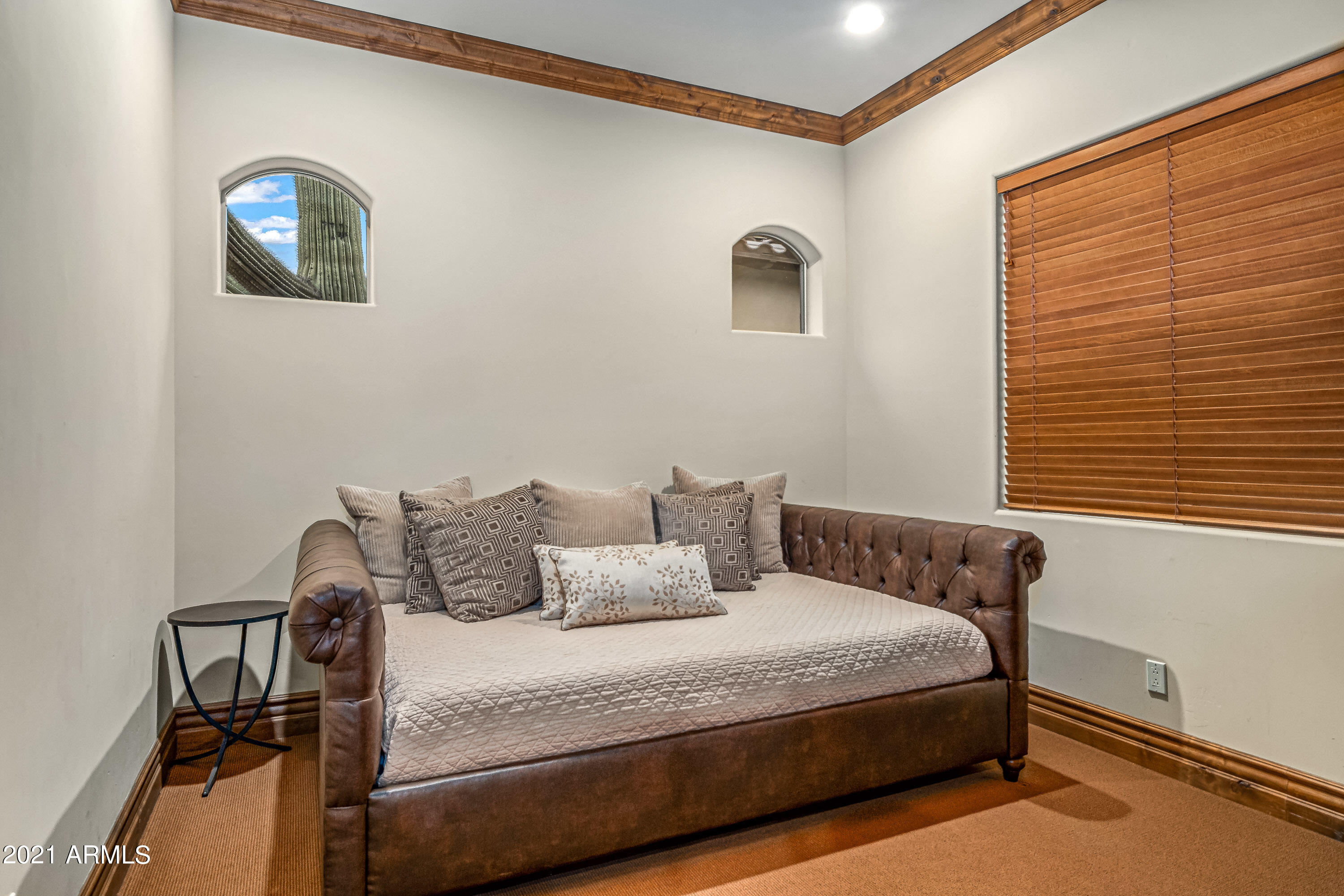 No HOA - Residential