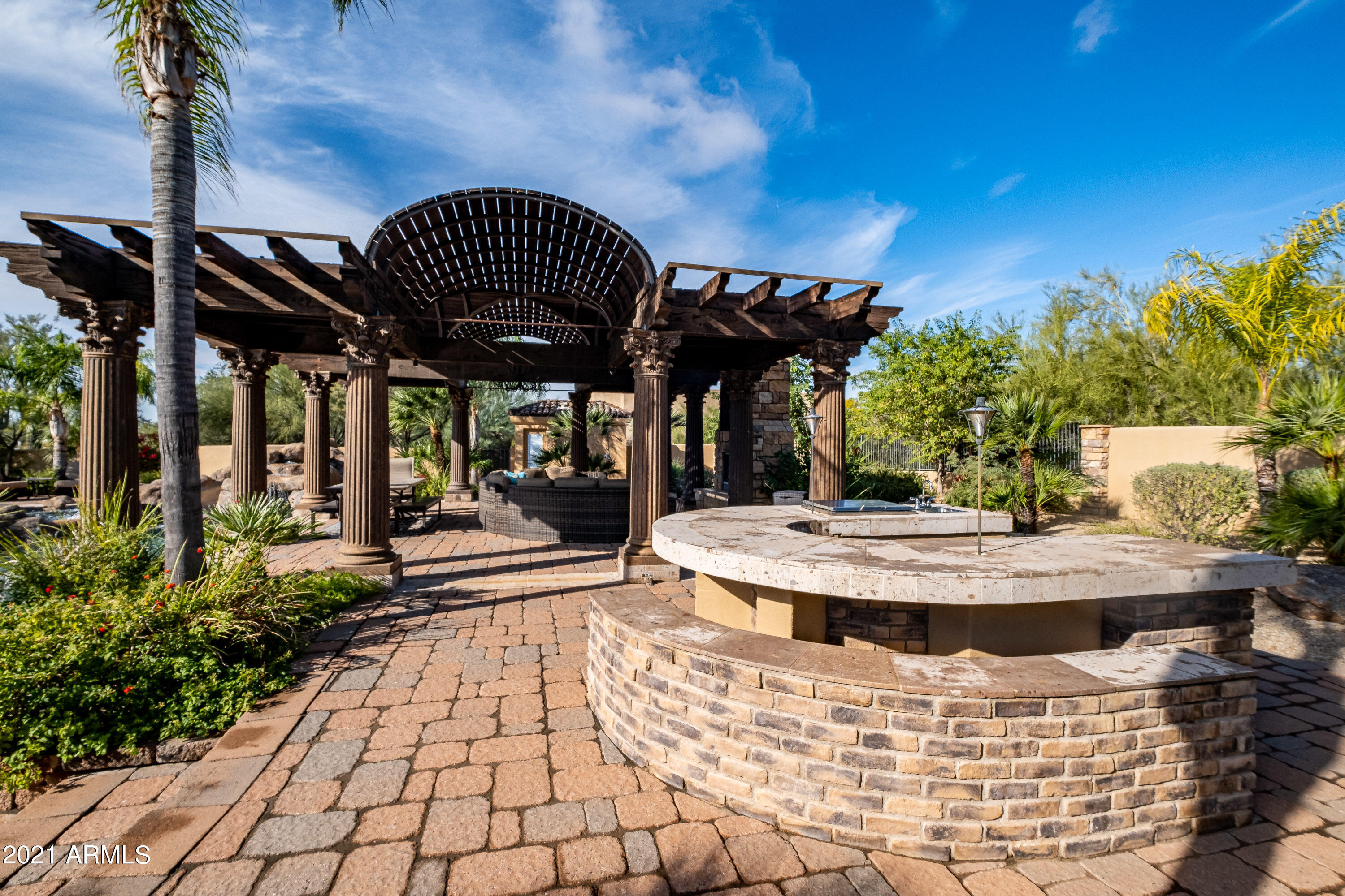 No HOA - Residential