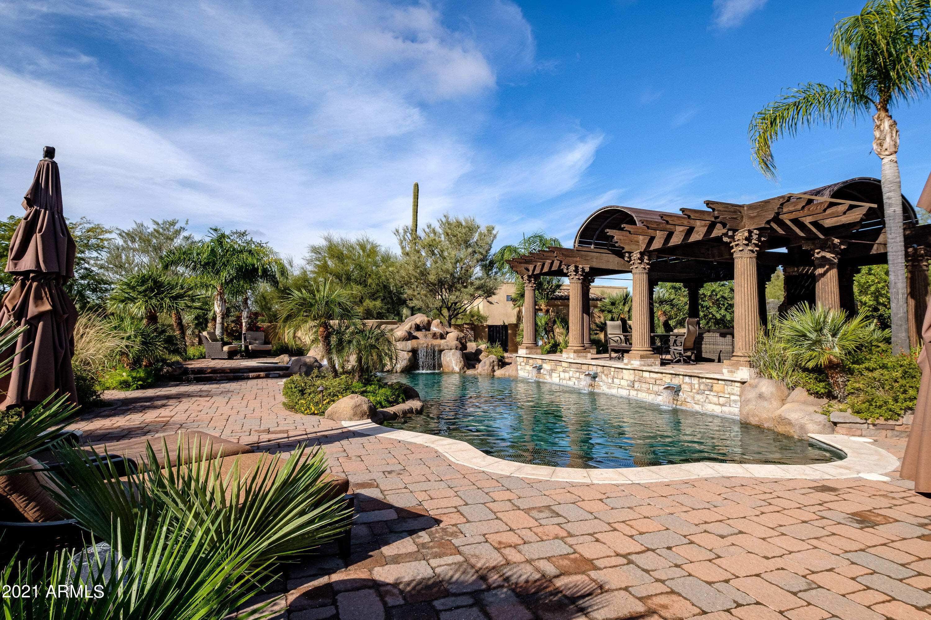 No HOA - Residential